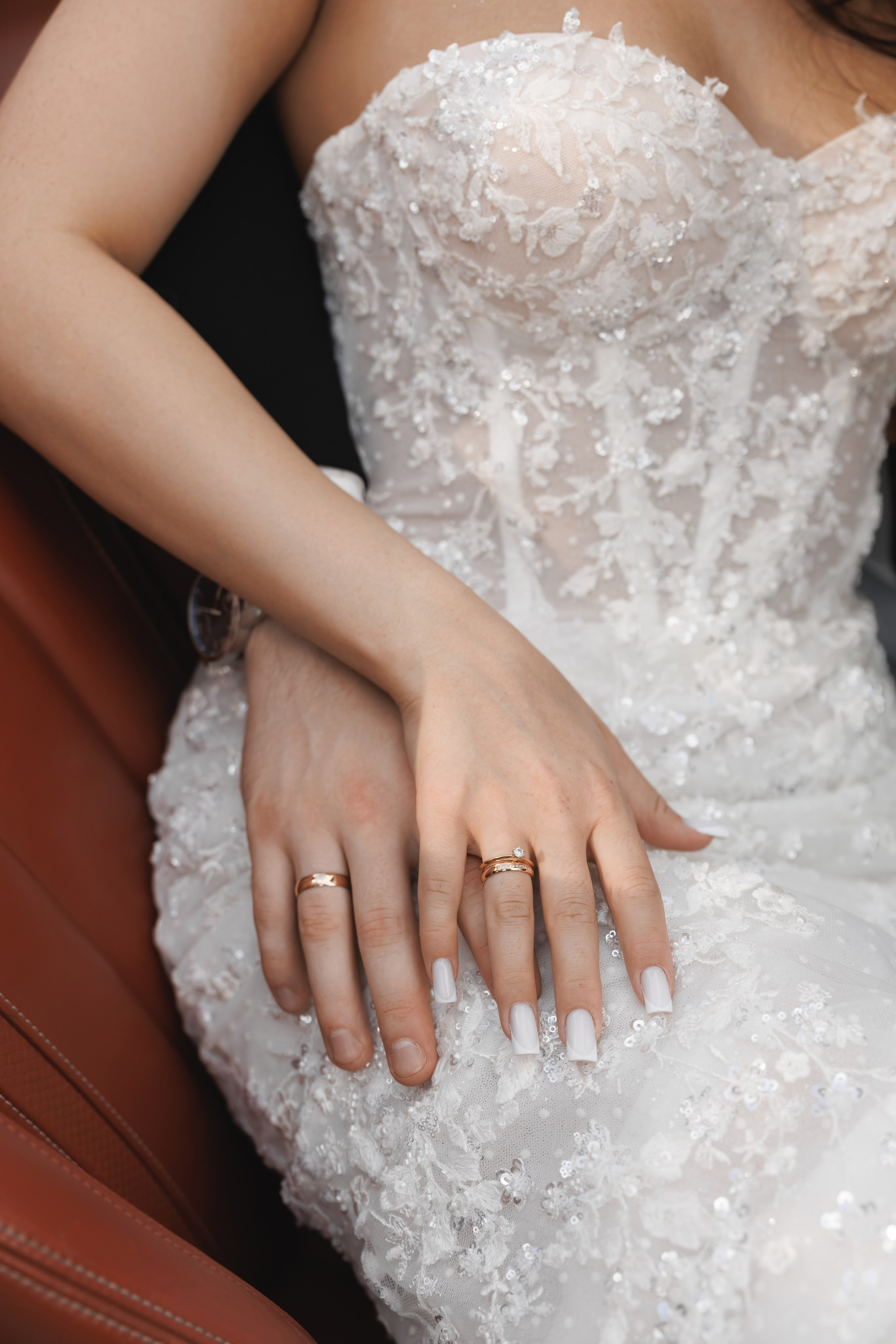 PAVEL & LILIYA. Свадебный фотограф в Туле и Москве