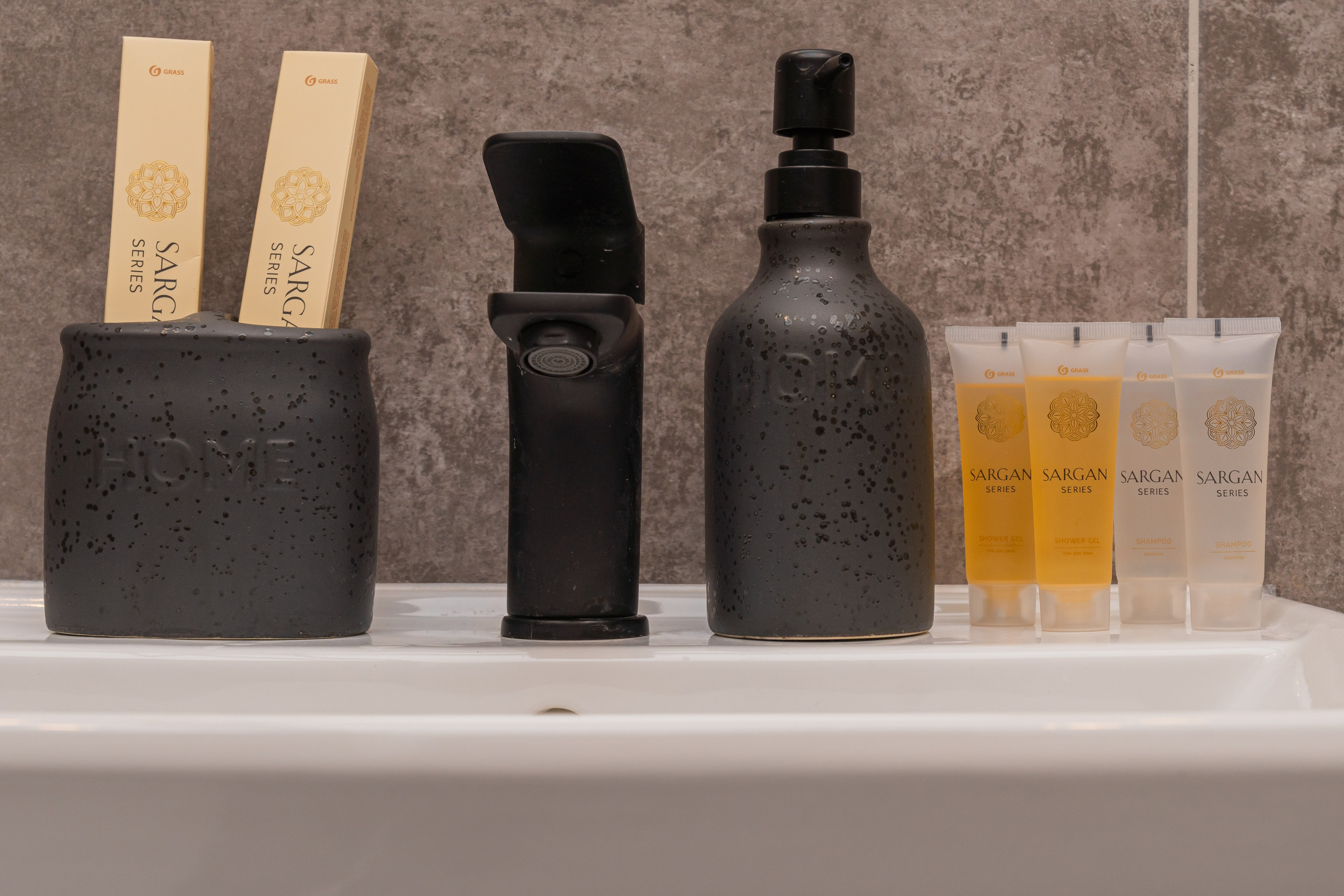 Недвижимость. Портретный, репортажный и свадебный фотограф в Екатеринбурге Денис Южаков