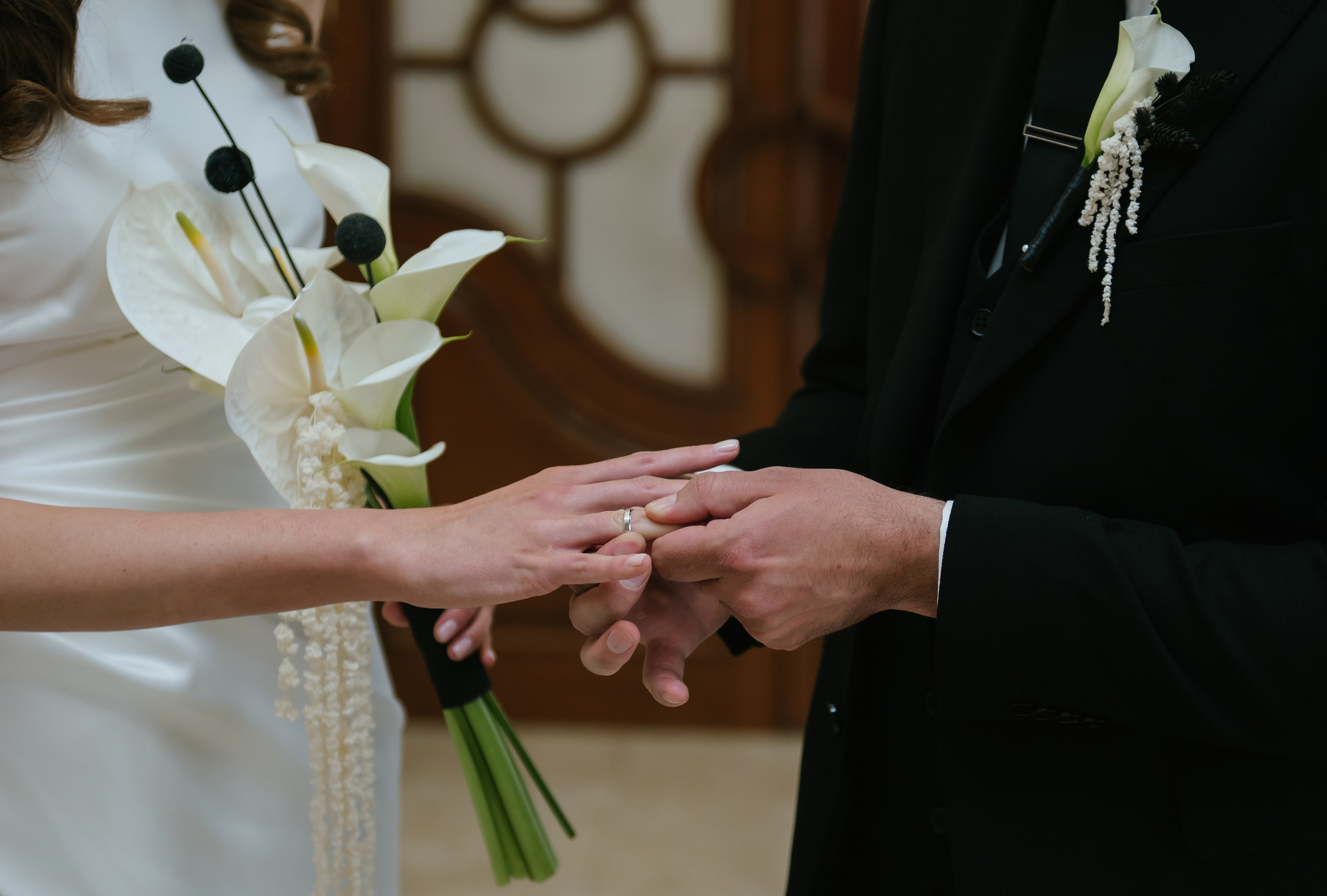 ♥. Свадебный, женский, семейный фотограф в Севастополе Юлия Мошенко