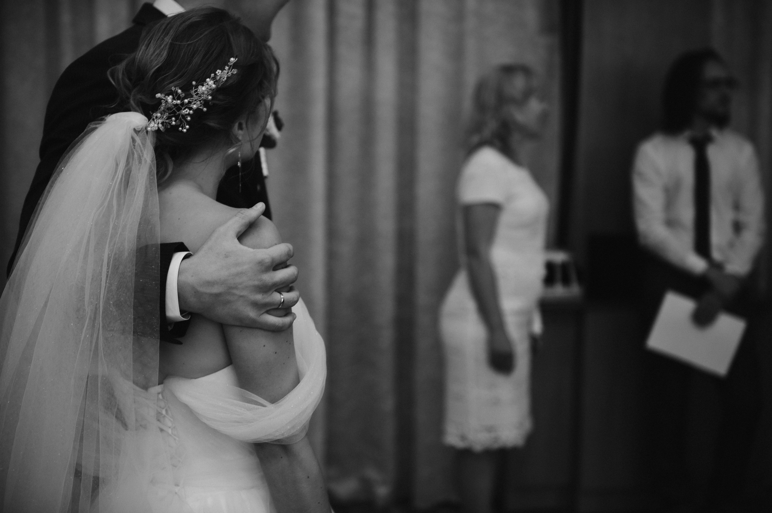 Вадим и Лера (Севастополь). Свадебный, женский, семейный фотограф в Севастополе Юлия Мошенко