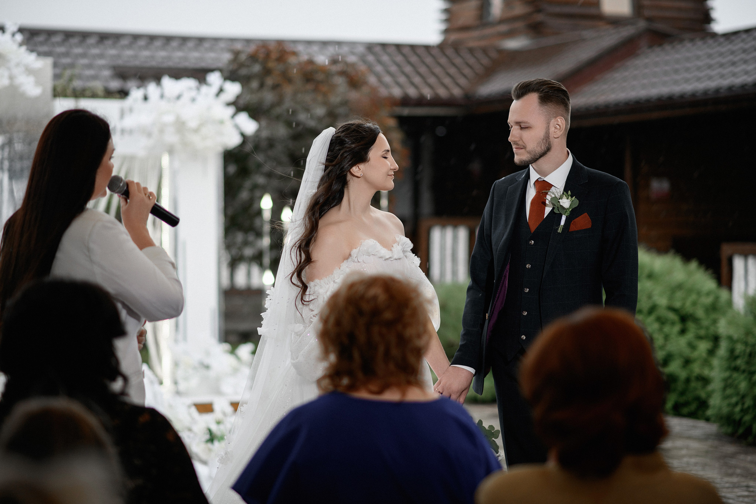 Александр и Александра. Свадебный фотограф Белгород Валуйки Старый Оскол Воронеж