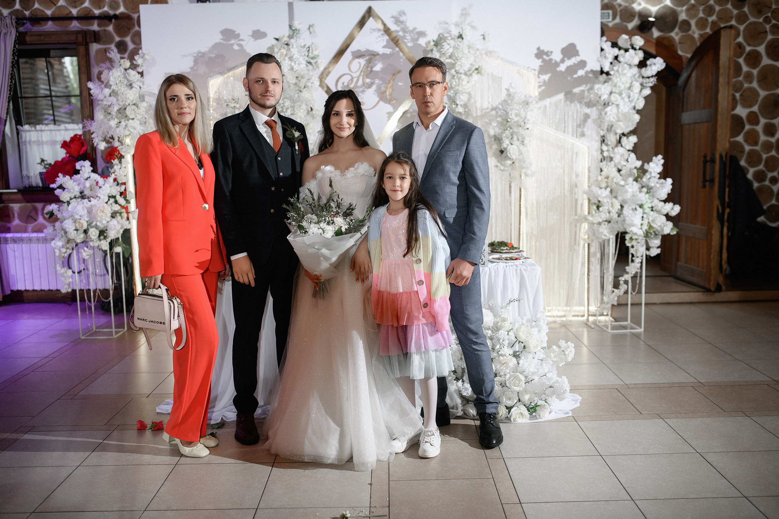 Александр и Александра. Свадебный фотограф Белгород Валуйки Старый Оскол Воронеж