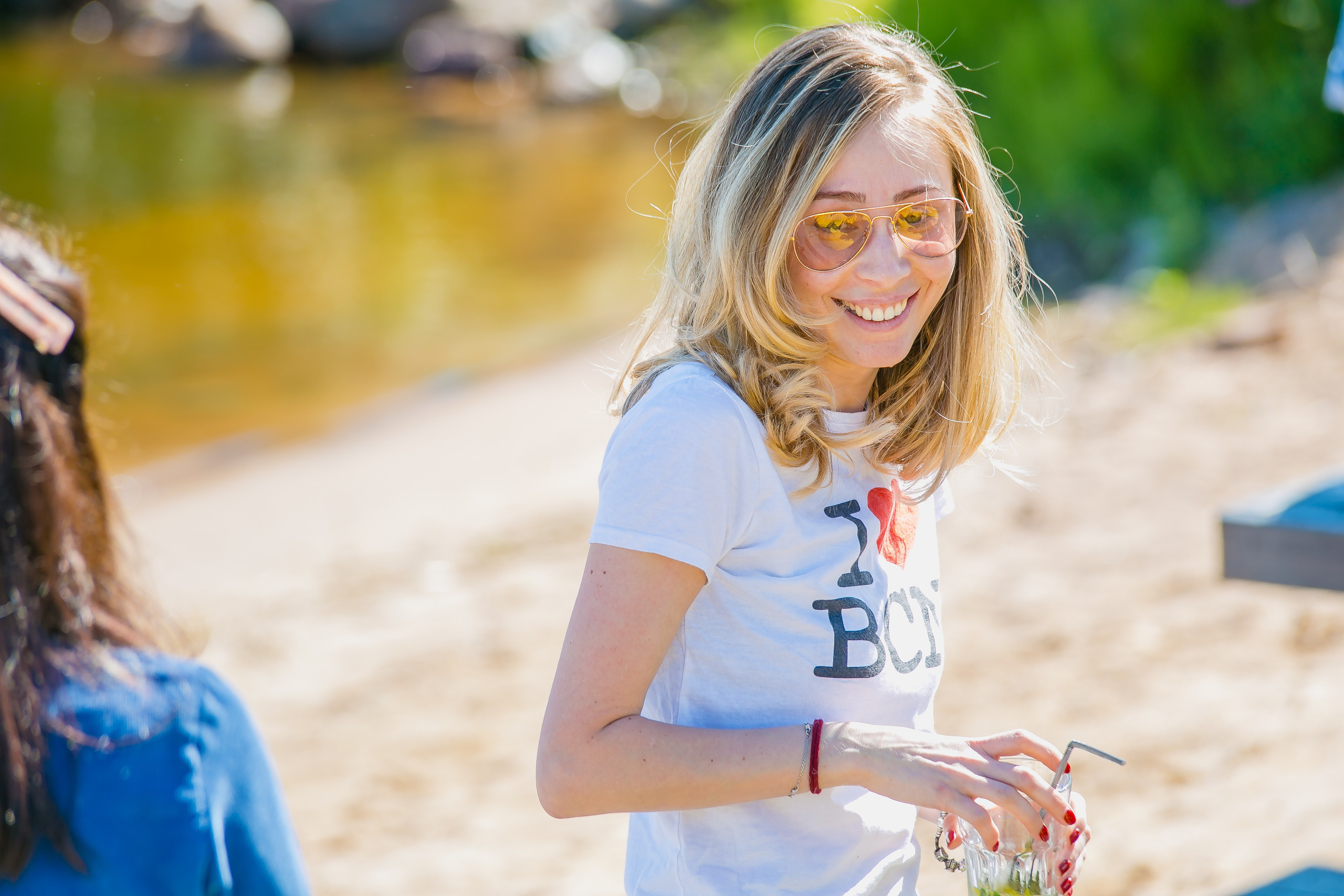 КОРПОРАТИВ ЛЕТО. Главная