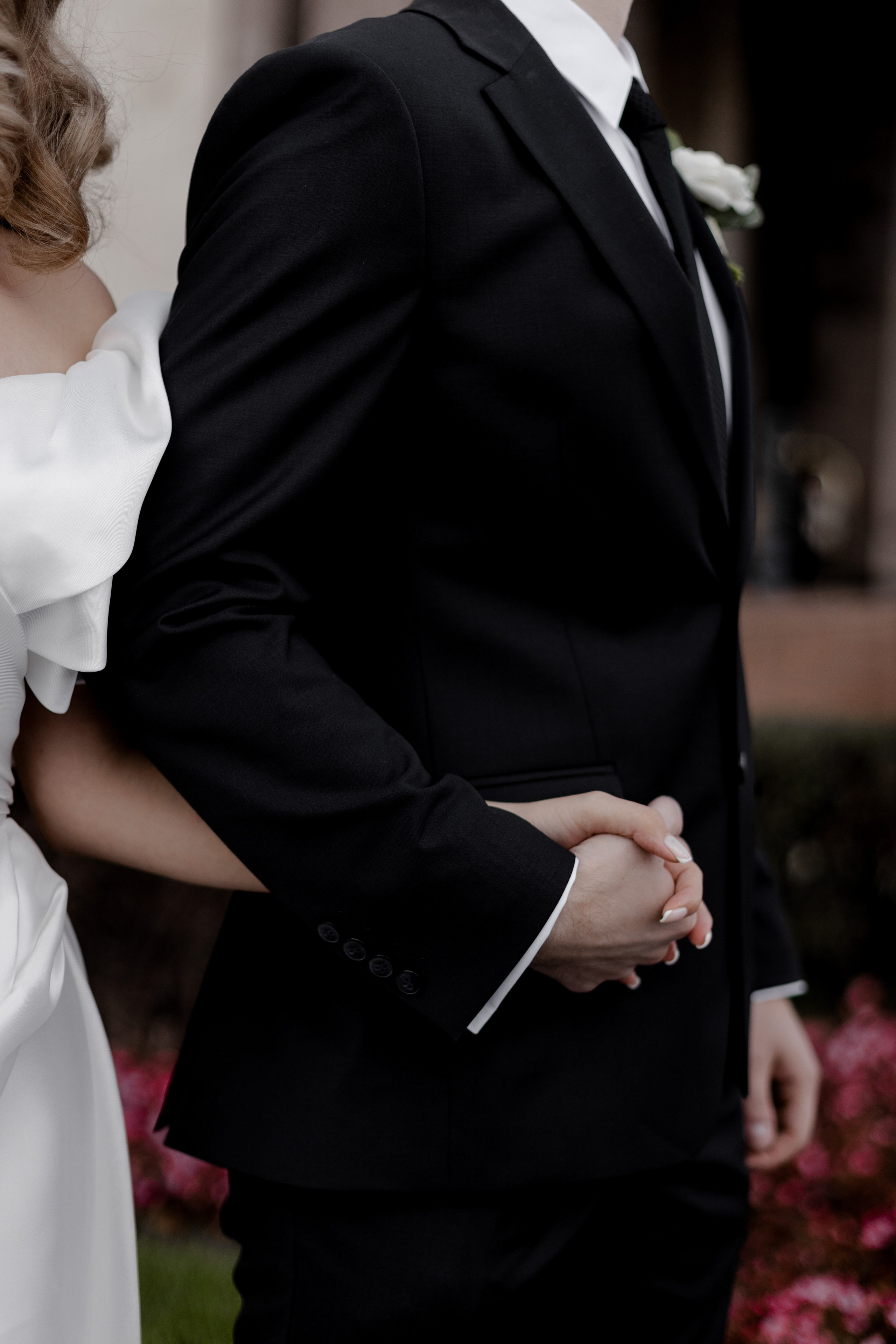 Стас и Сабира. Свадебный и портретный фотограф Москва Зеленоград Юлия Абрамова