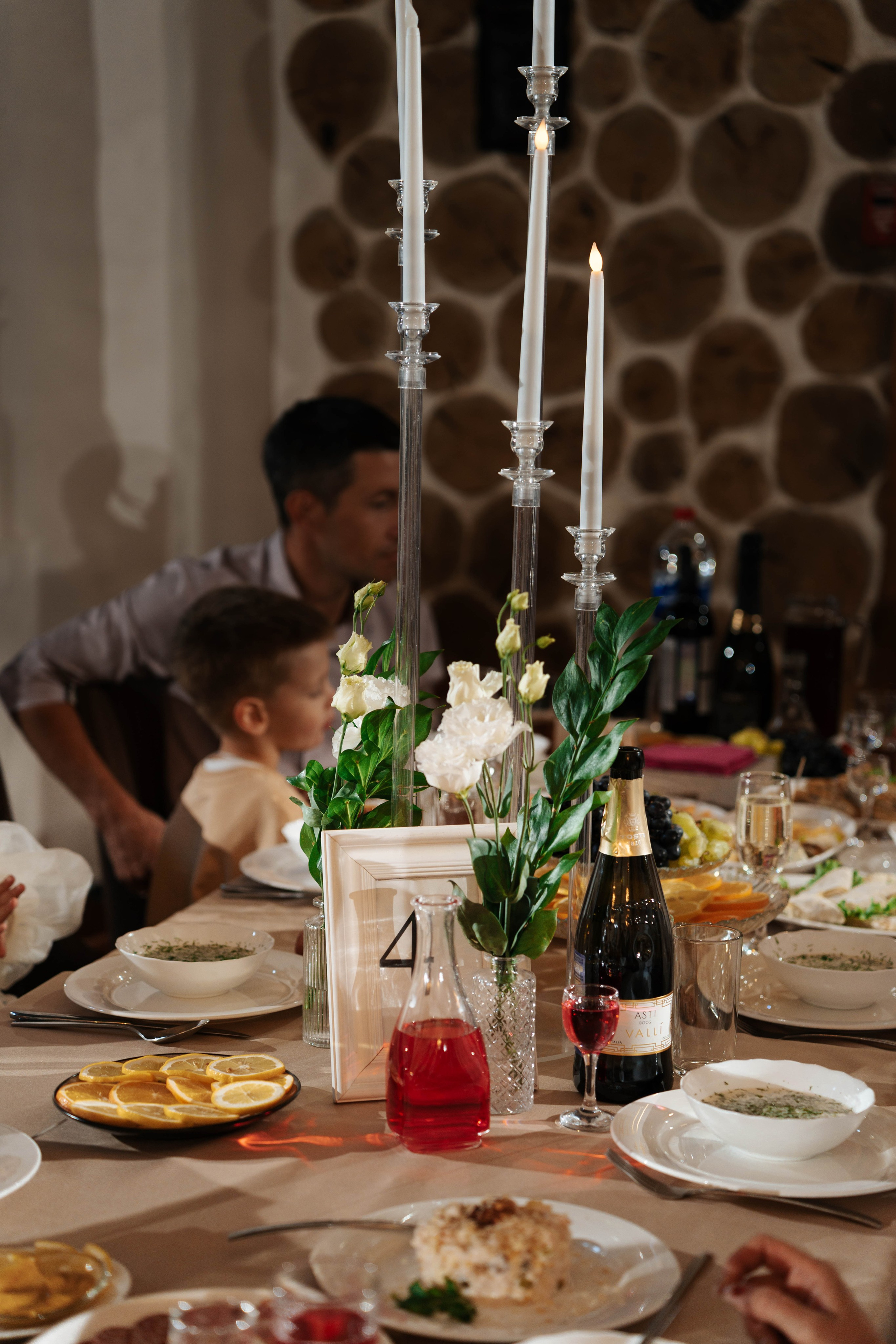 Sergey & Alina. Свадебный фотограф в Воронеже Самохина Екатерина