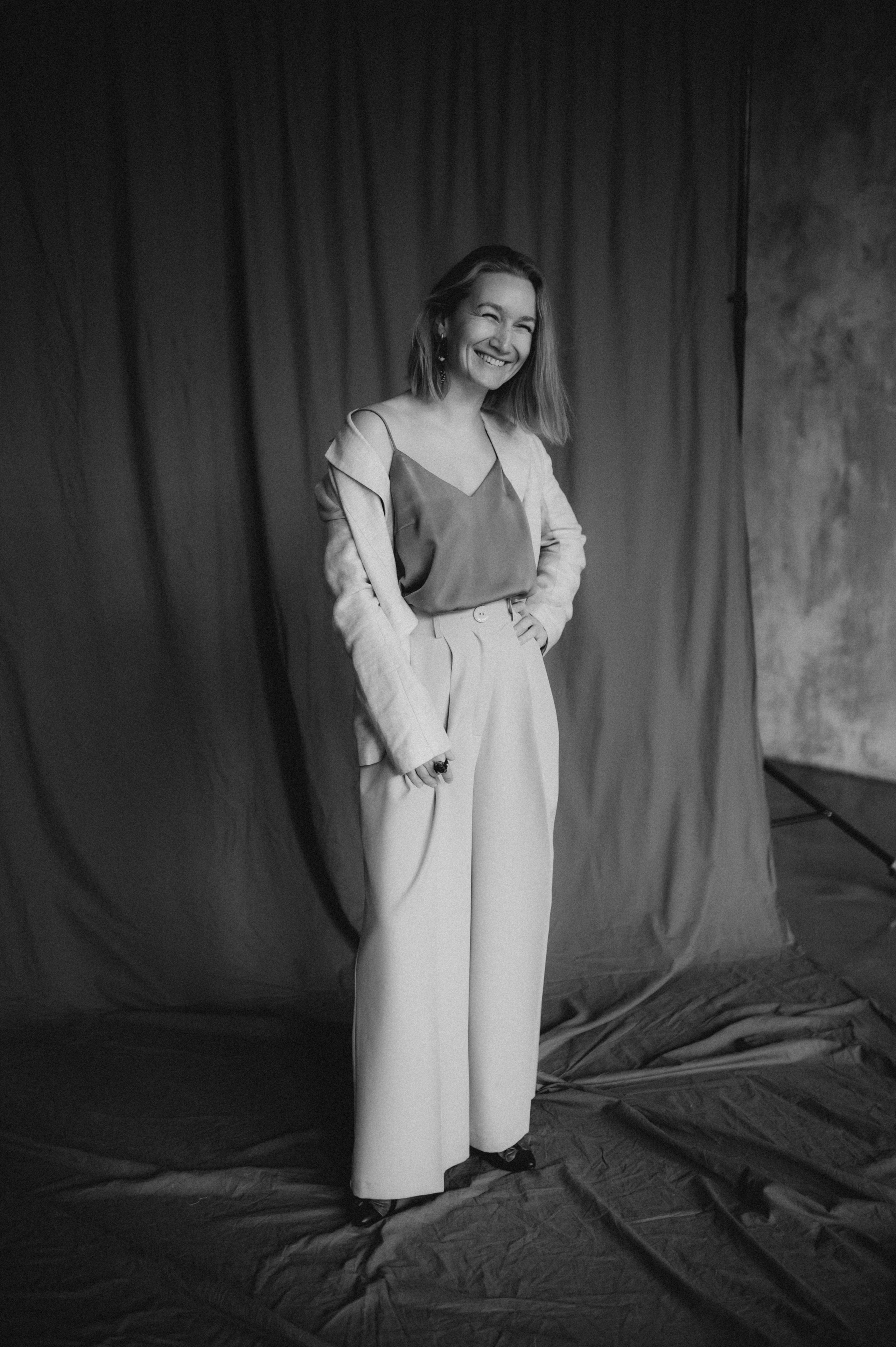 Лена. Семейный фотограф МОСКВА/Королёв