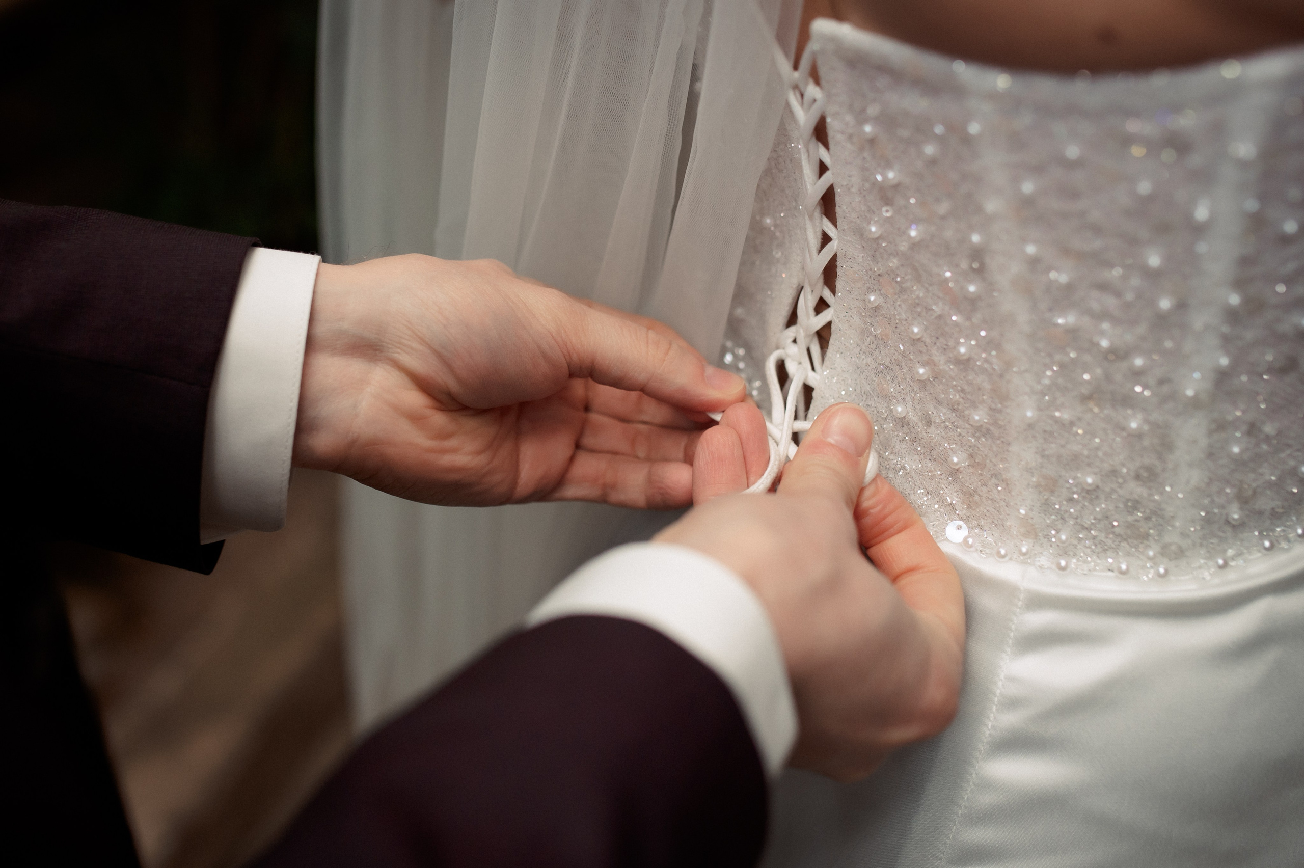 Илья и Катя. Семейный фотограф МОСКВА/Королёв