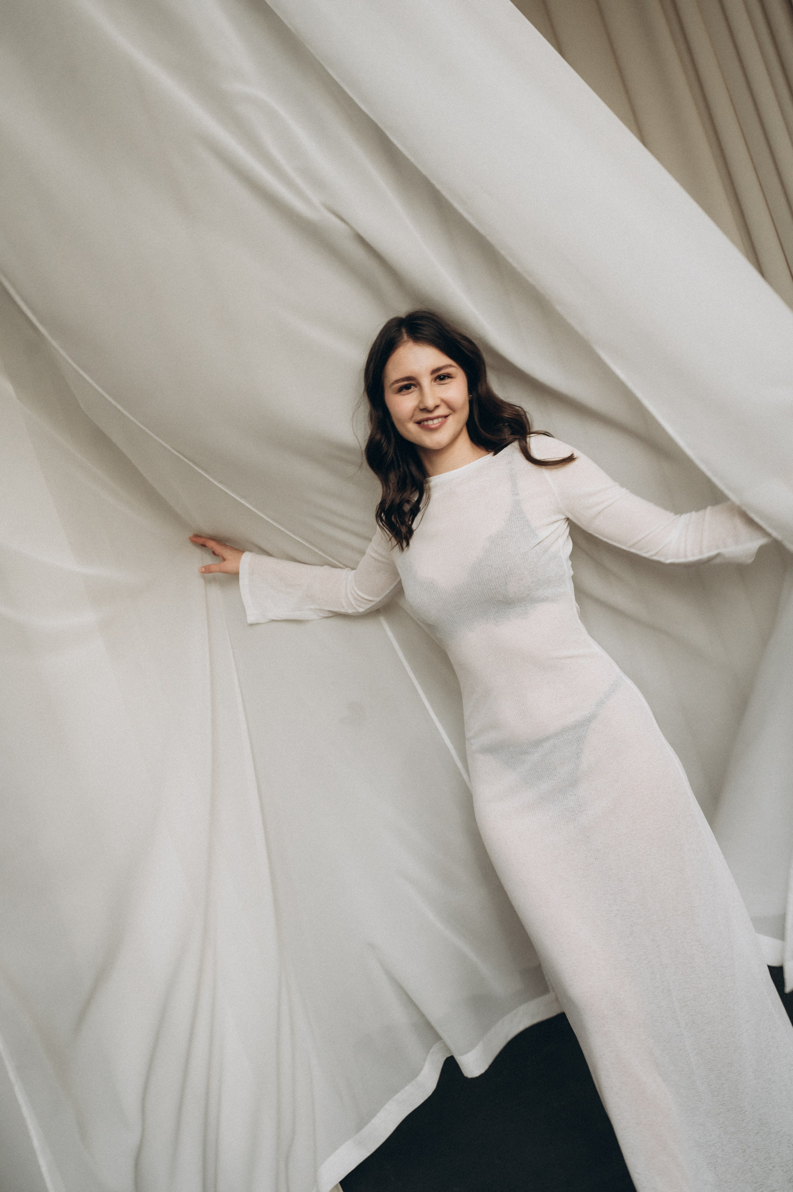 Женское сообщество «СИЯЙ». Семейный фотограф МОСКВА/Королёв