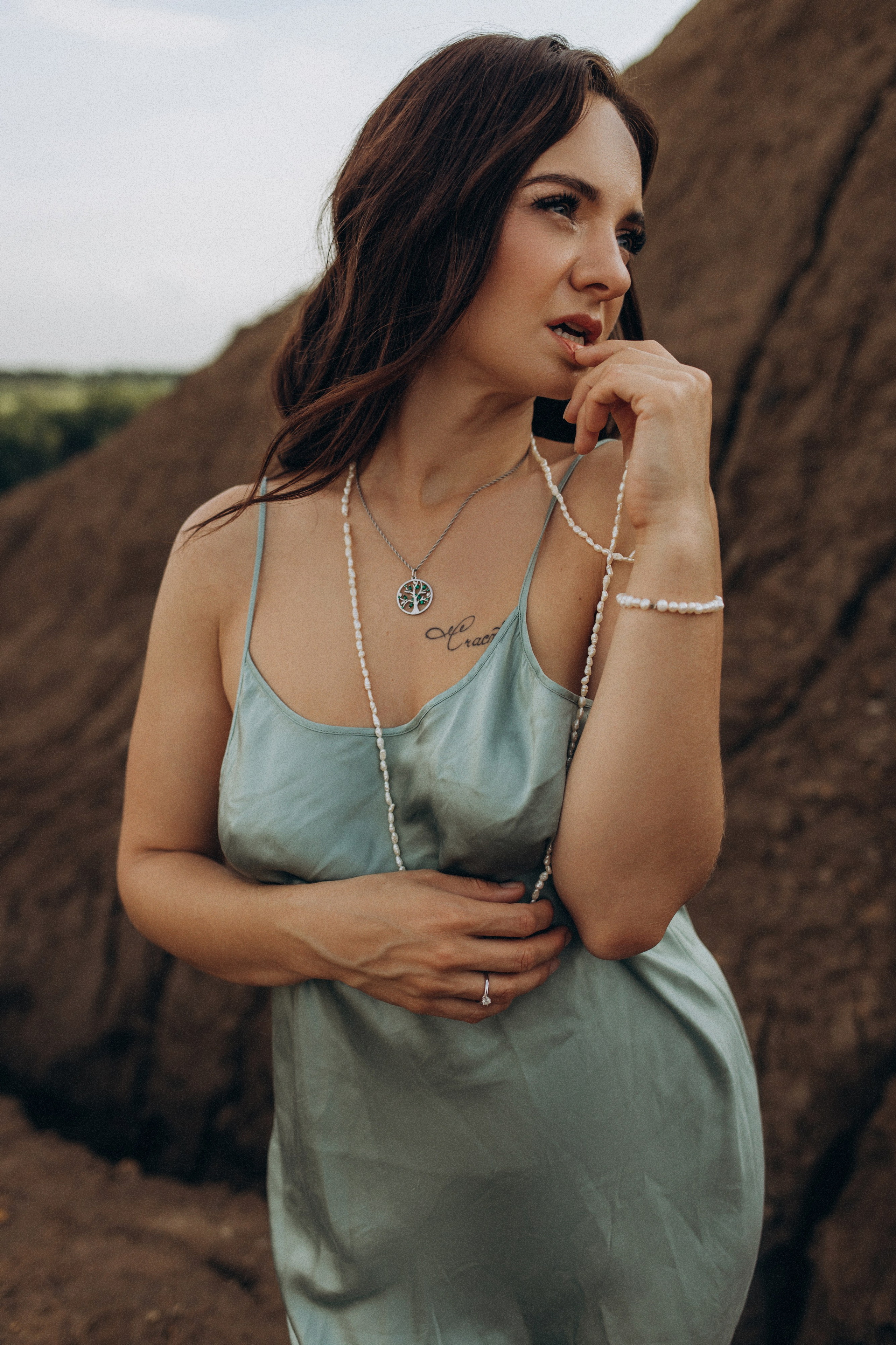 Фотограф Елена Кириллова