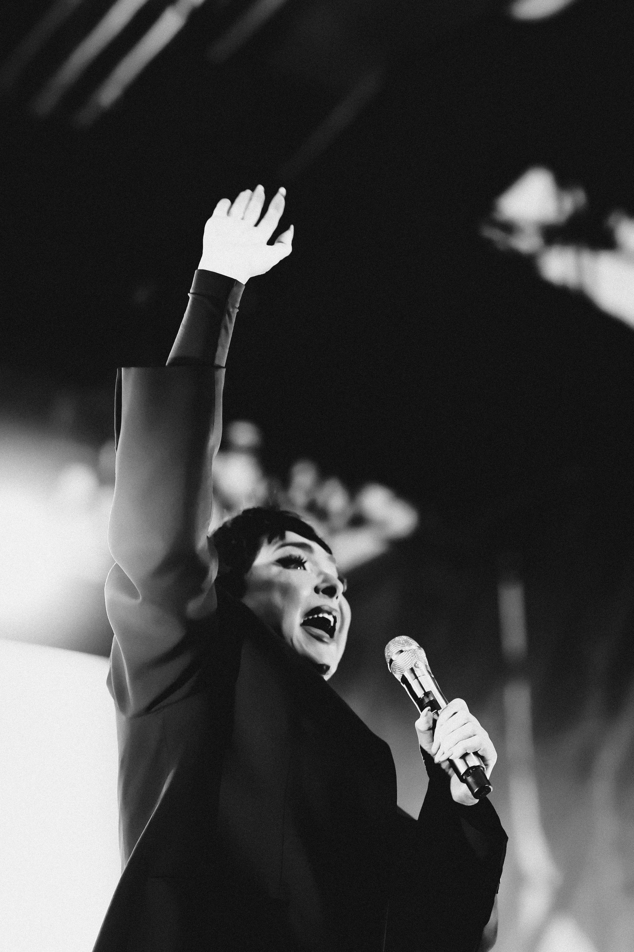 ЛОЛИТА @SUMMER SOUND