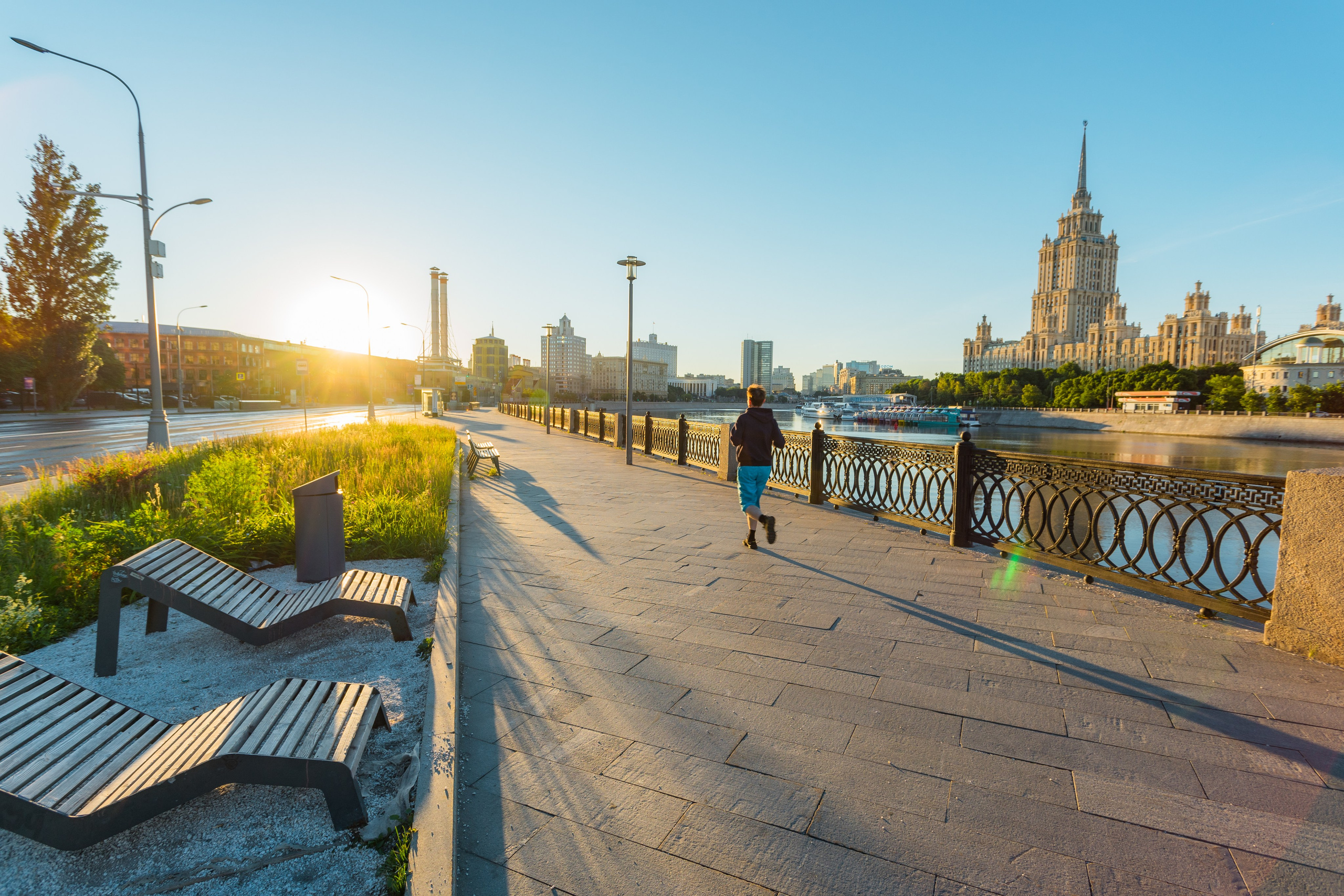 Съемка буклета «Поклонная 7» | FORMULA. Архитектурный фотограф Кирилл Цыбенко. Работаю в Москве, по всей России и Миру