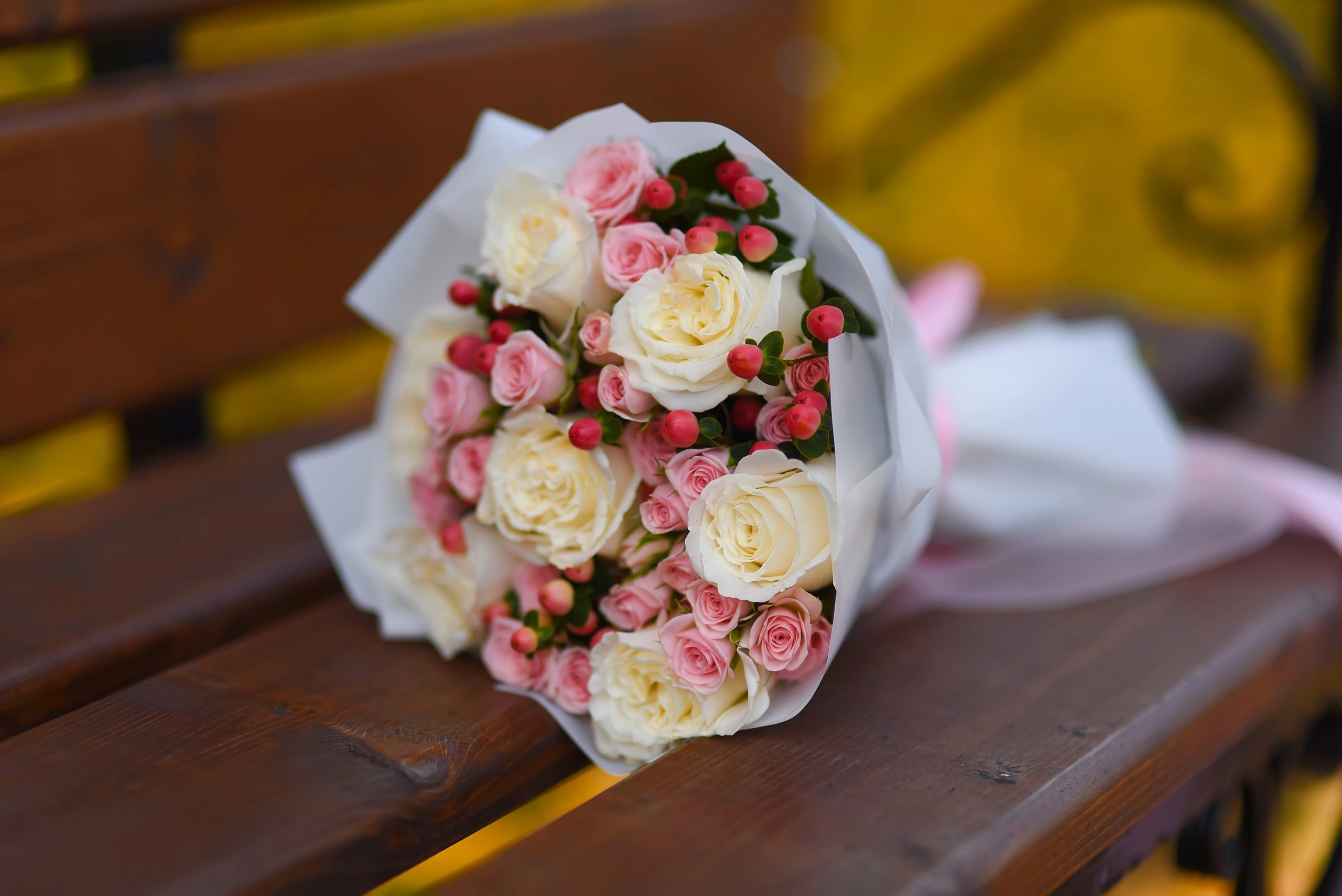 Предметная. Фотограф в Санкт-Петербурге