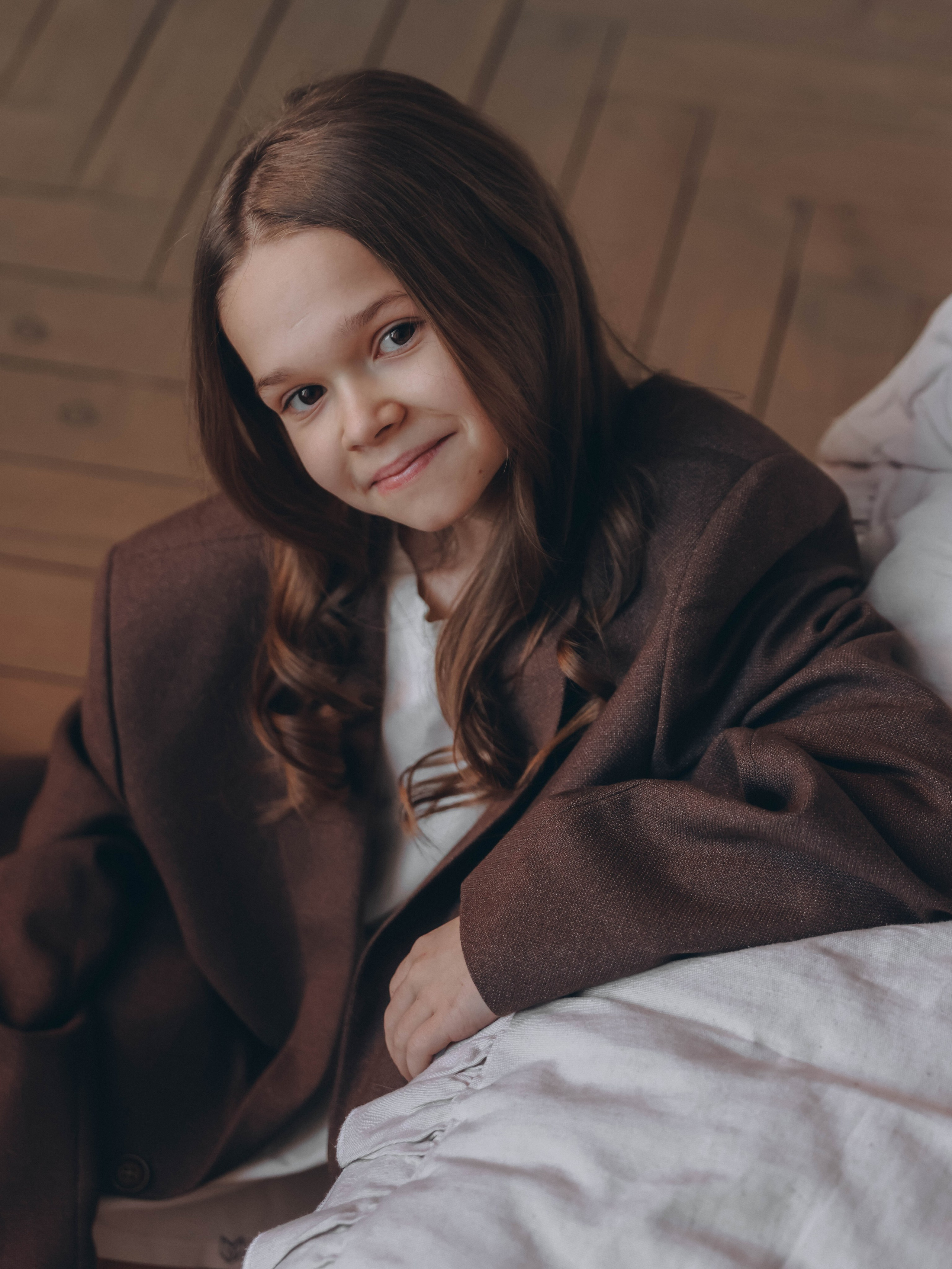 Арише 11. Мультифотограф Динара Ахмедзянова