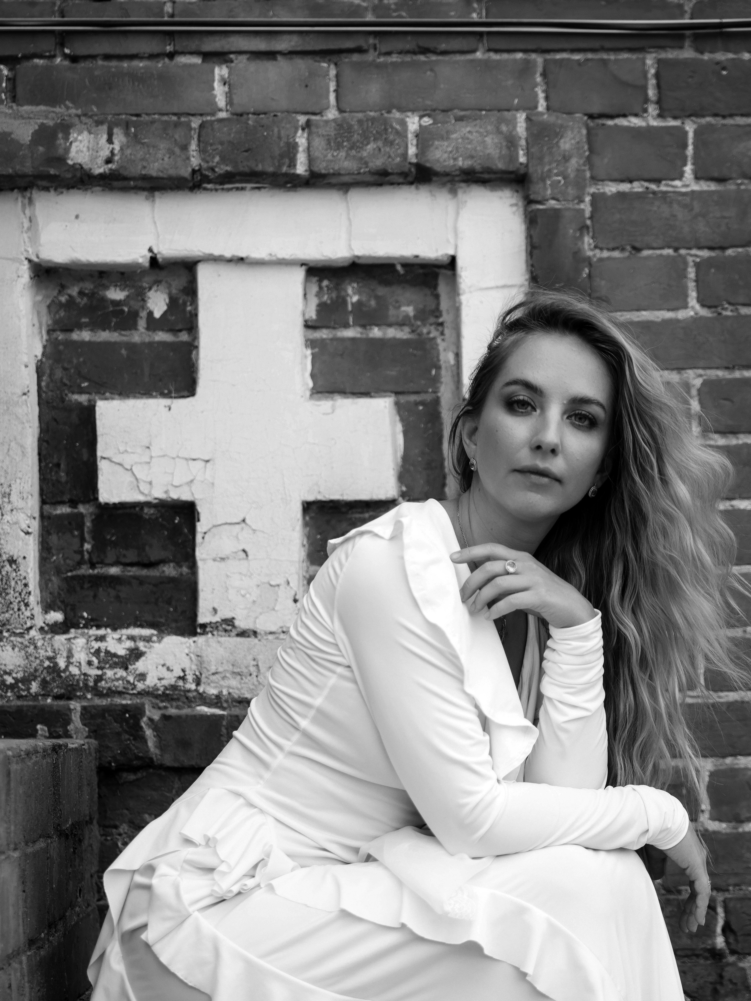 ВЕНЧАНИЕ. Мультифотограф Динара Ахмедзянова