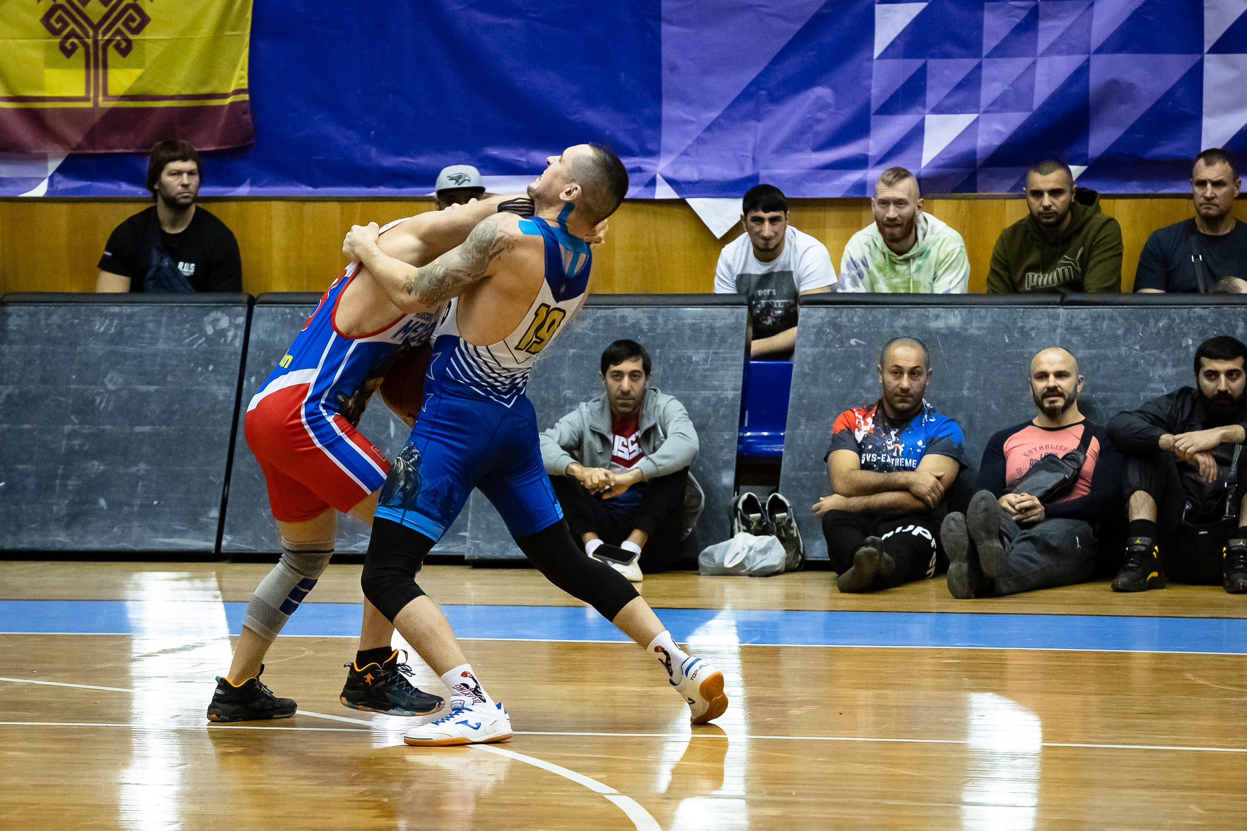 РЕГБОЛ. Спортивный фотограф Екатеринбург Онлайн трансляции