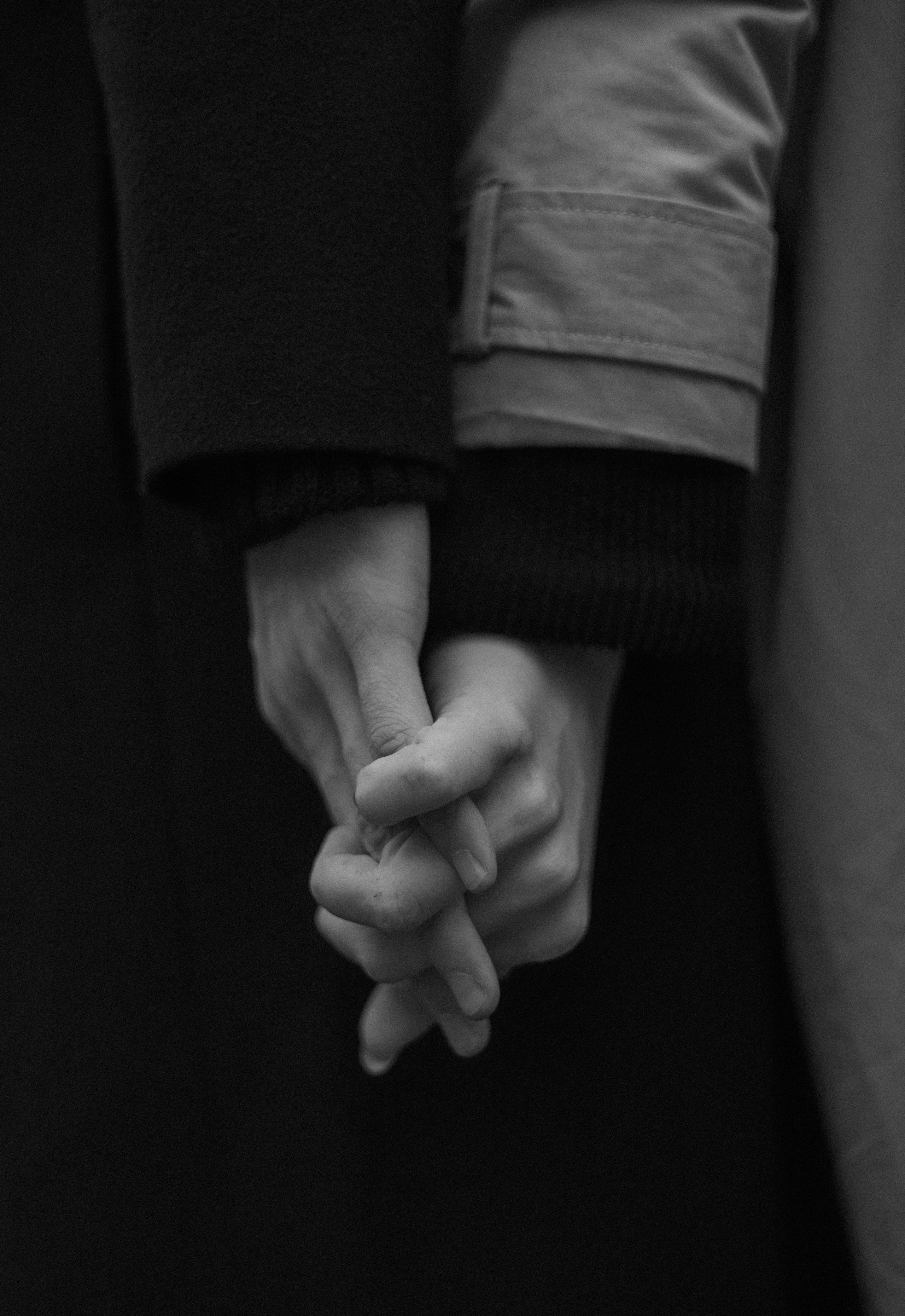 Ксения & Михаил. Фотограф Кострома | Калининград