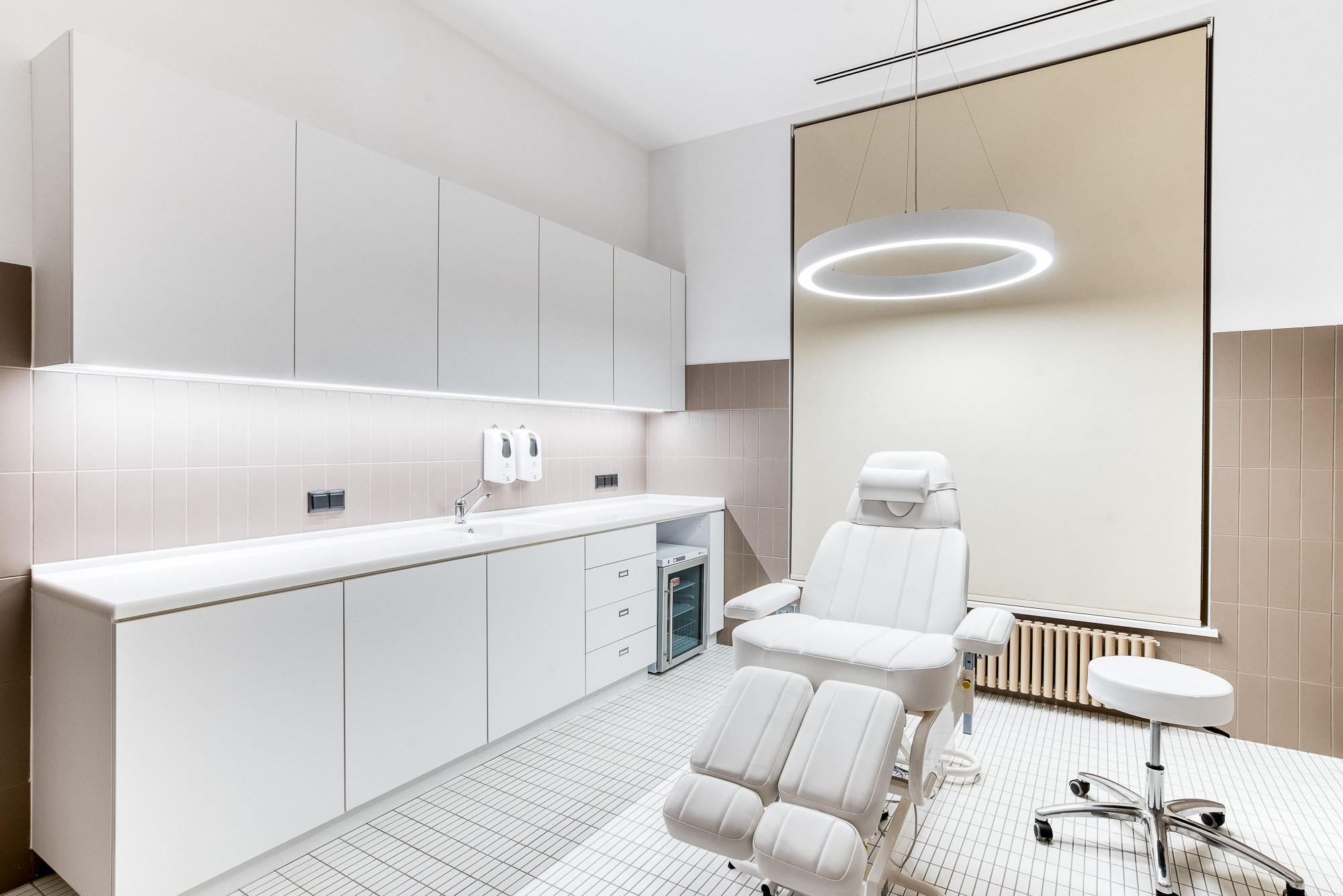 Интерьеры и офисы. Продакшен ПО-ТЗ | съёмка производств мероприятий интерьеров строительства