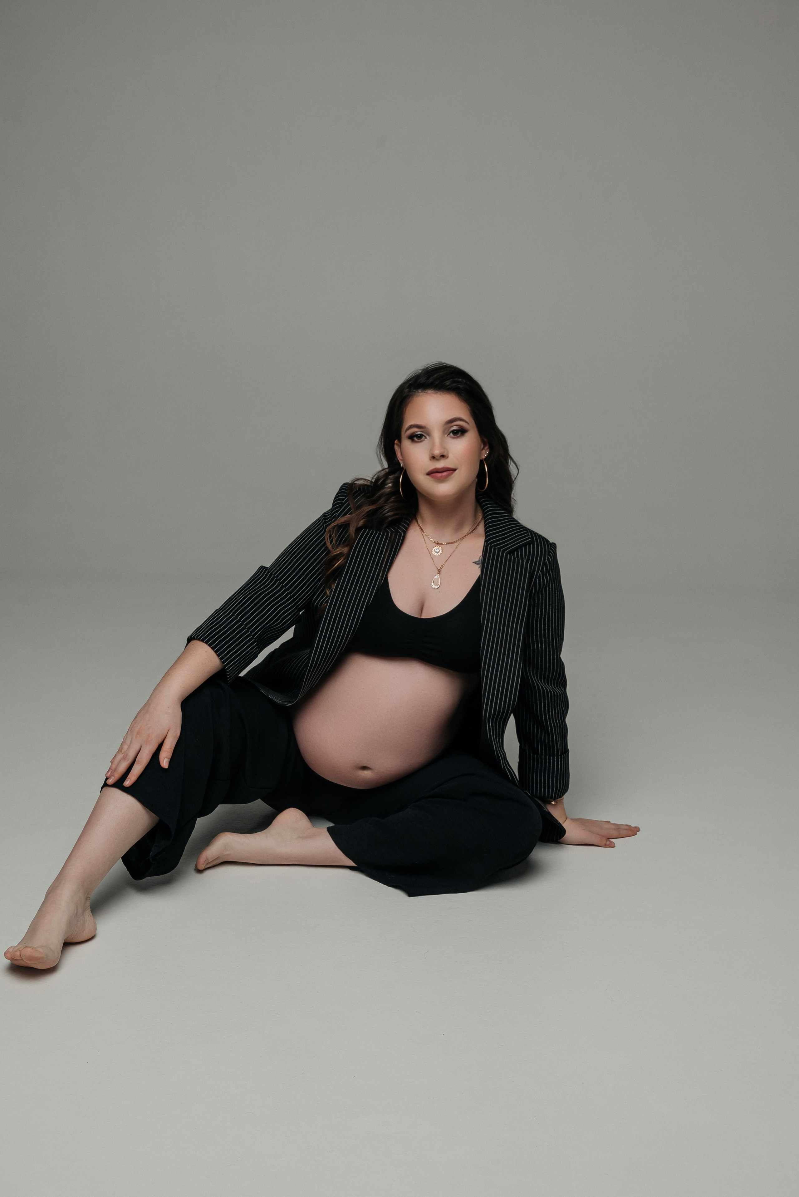 Фотосессия беременности. Фотограф беременности Сыктывкар