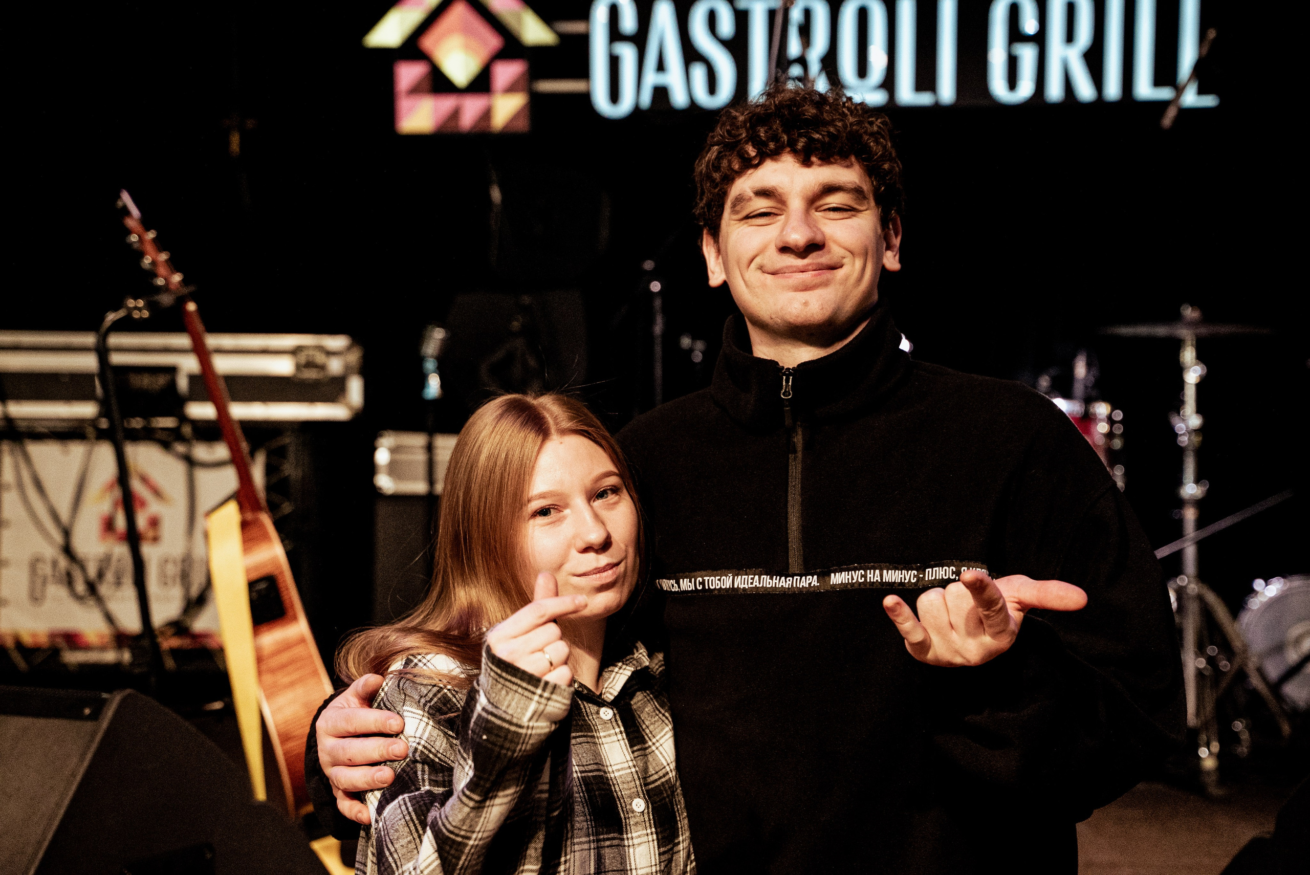 Драгни. ФОТОГРАФ ВЛАДИВОСТОК НИКИТА КОРОЛЁВ