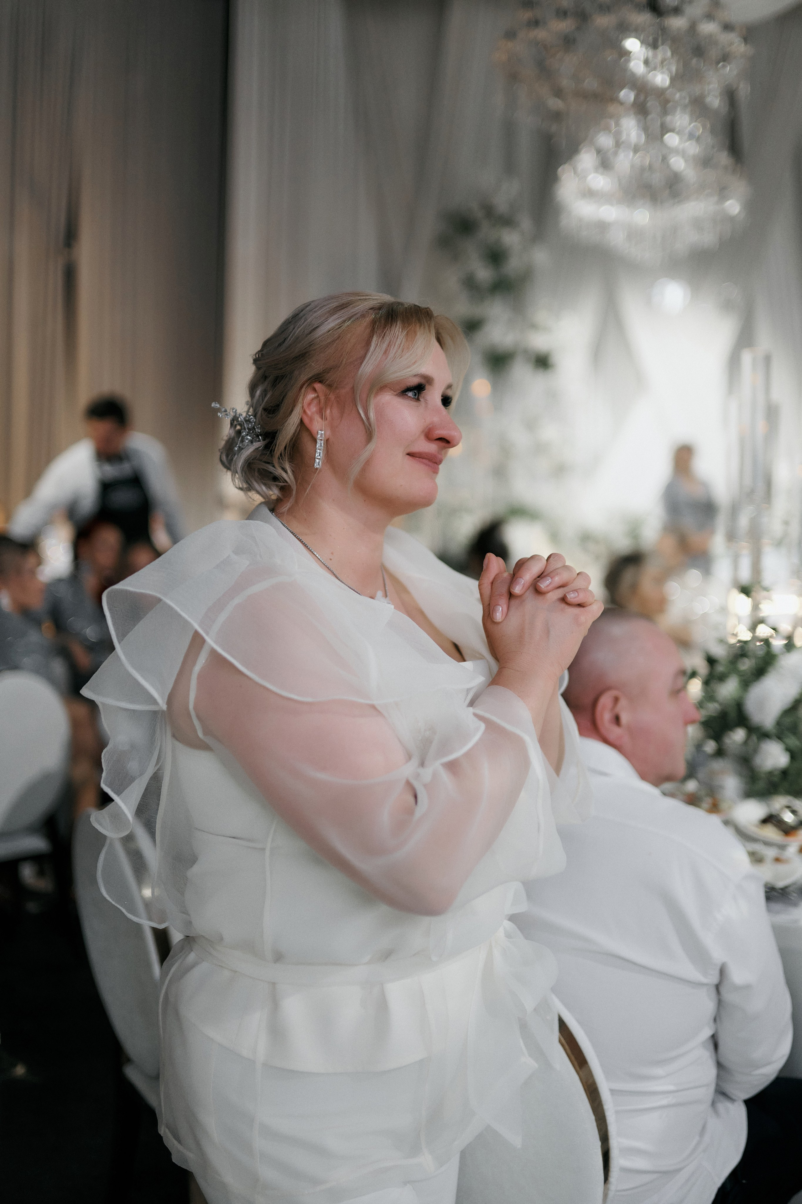 TOP LAK 3 года. ФОТОГРАФ Кристина Павлова | МОСКВА