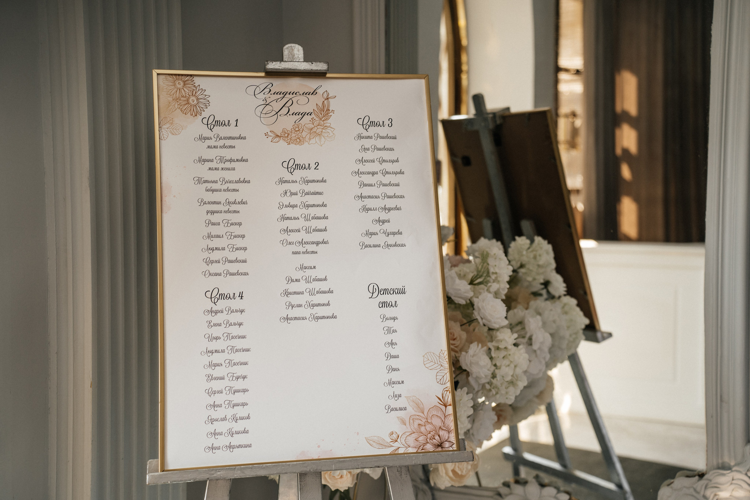 Влад и Влада❤️. Фотограф в Москве и Крыму Анастасия Новосёлова