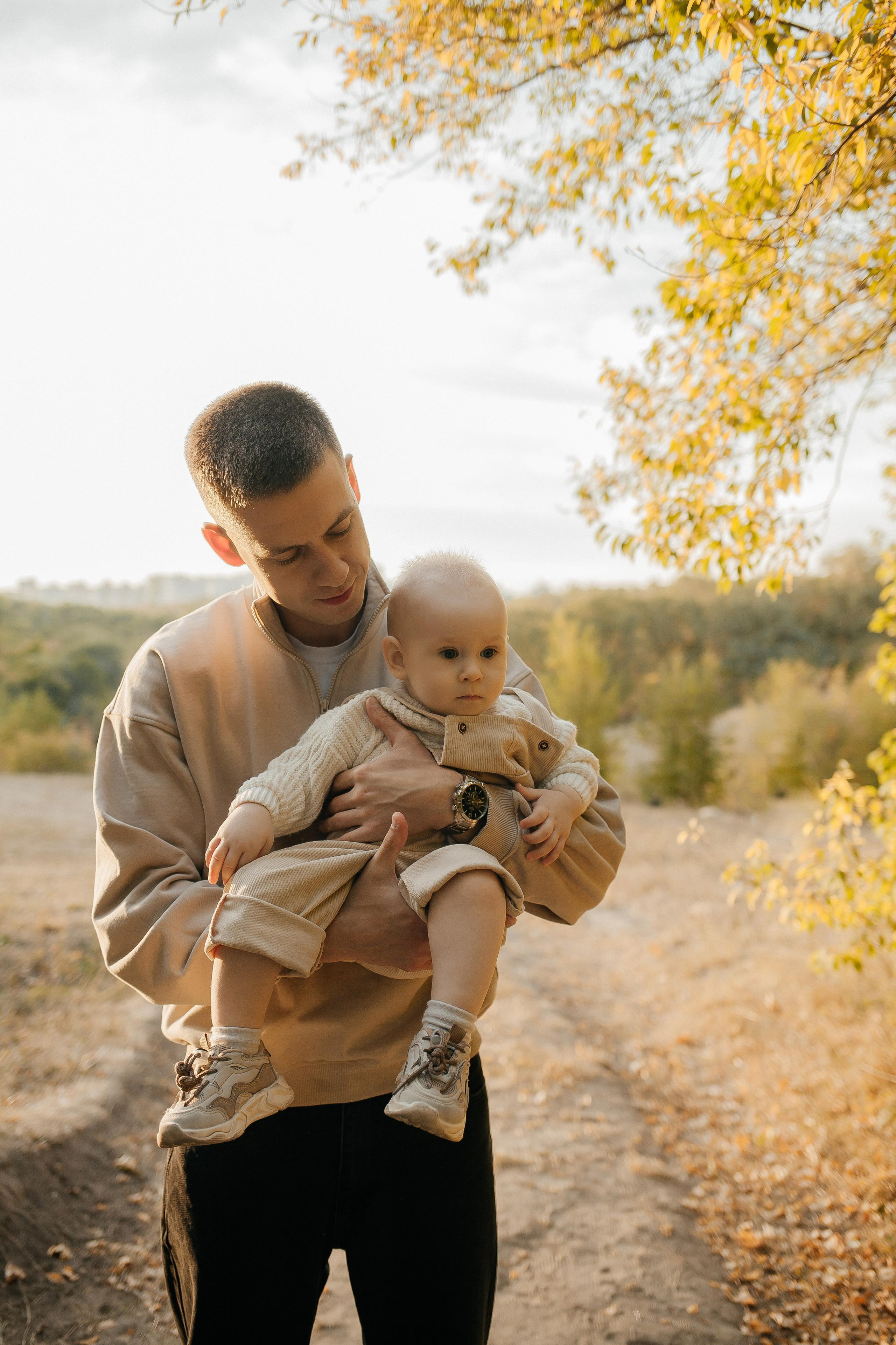 Александр, Екатерина и Данил. Фотограф Ольга Сапронова. Свадебный фотограф Ольга Сапронова