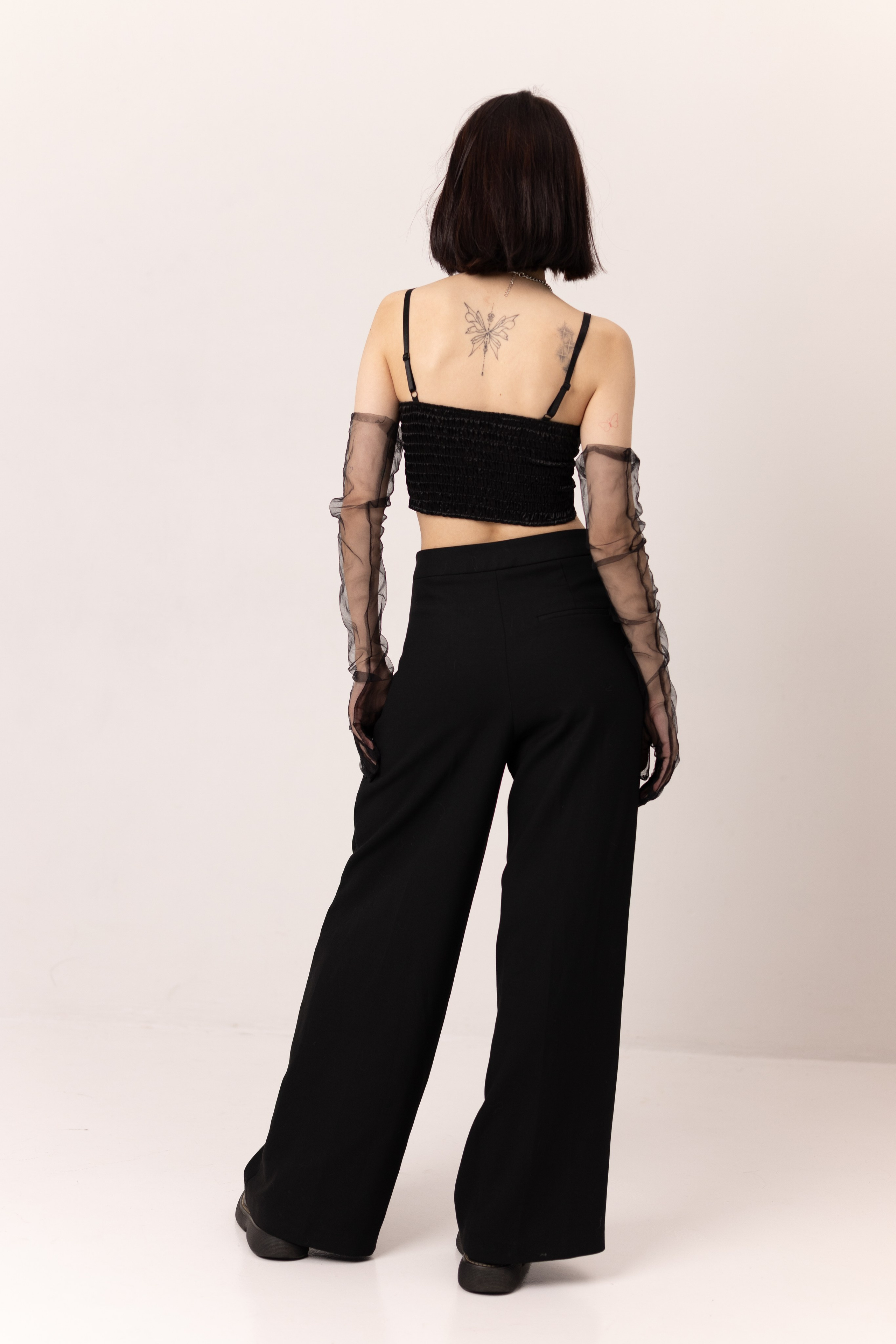 Таисия. Портретный, семейный фотограф в Санкт-Петербурге и Ленинградской области Виктория Соловьёва