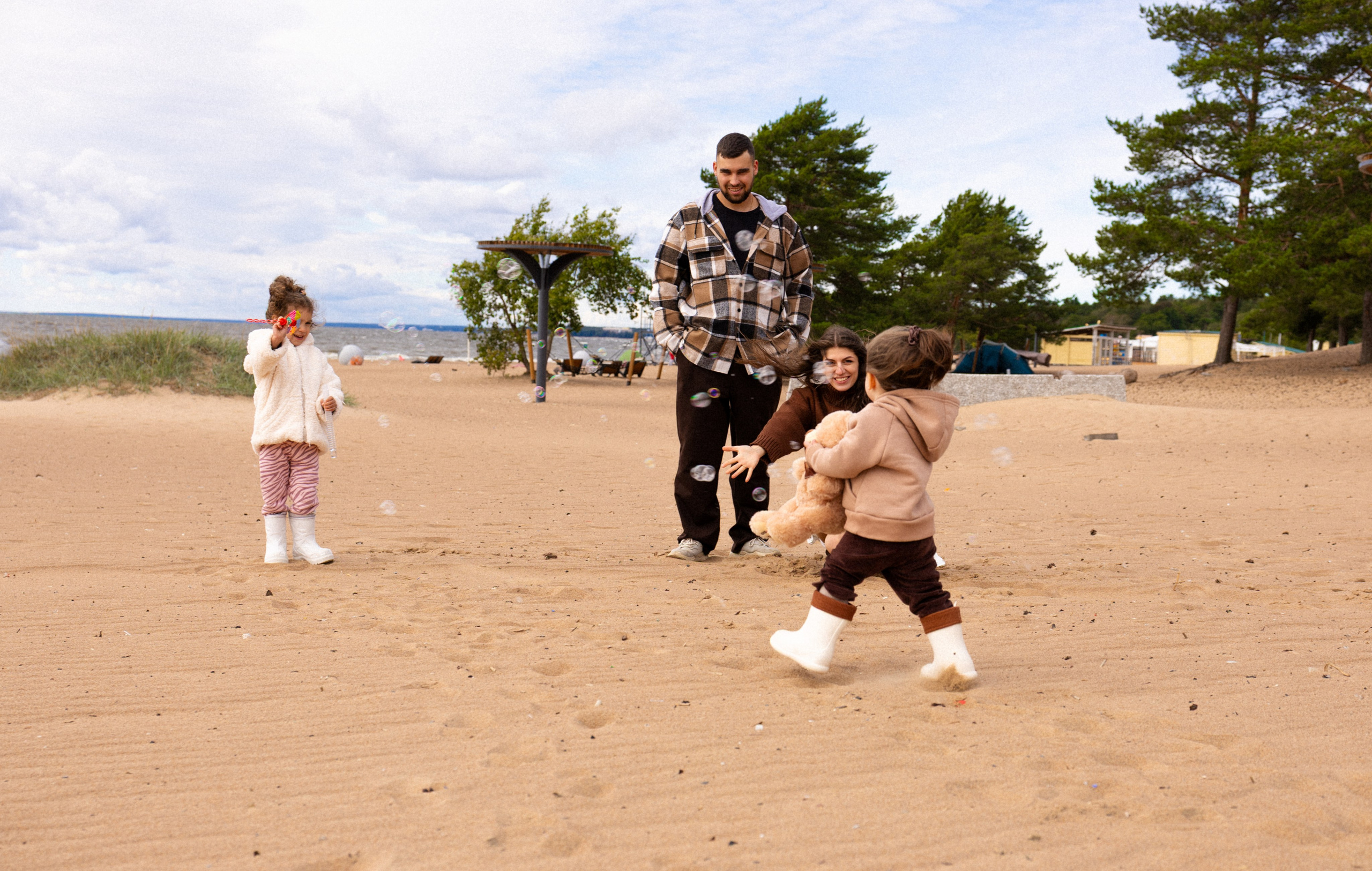 Счастливые ВЫ)). Портретный, семейный фотограф в Санкт-Петербурге и Ленинградской области Виктория Соловьёва