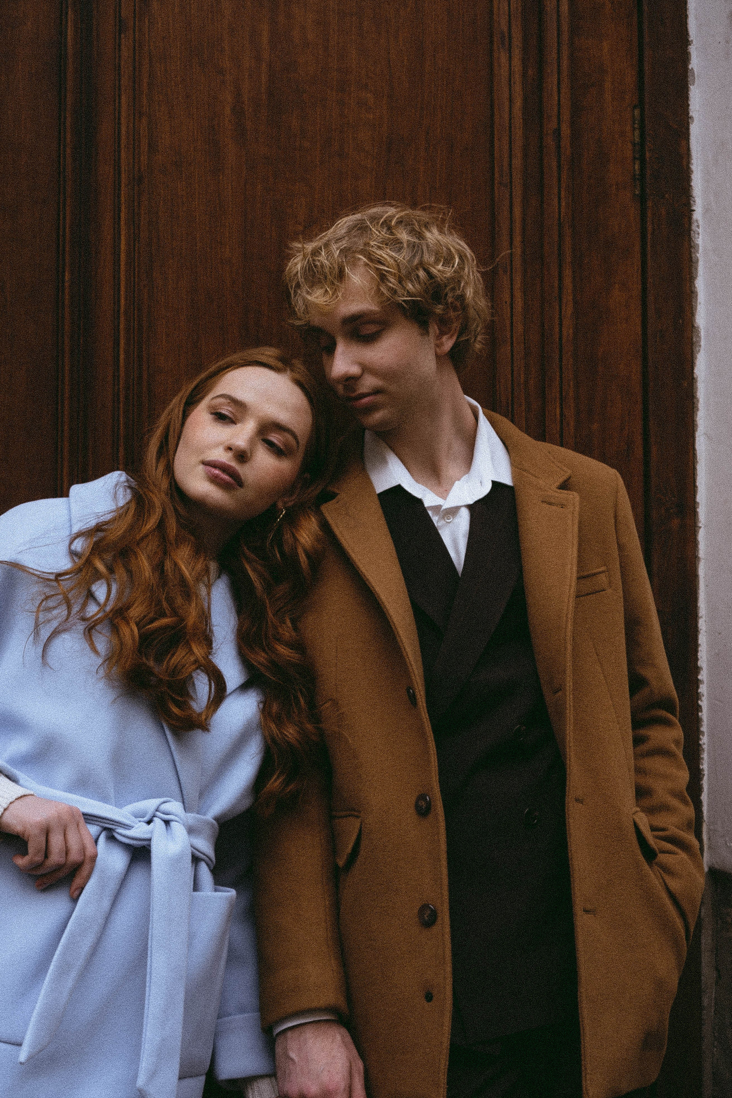 СВАДЕБНАЯ СЬЕМКА В ОТЕЛЕ. СБОРЫ ЖЕНИХА И НЕВЕСТЫ И ТАКЖЕ ТОР И ПОДГОТОВКА К ПРОГУЛКЕ И ПРОГУЛКА ПО ПЕТРОГРАДКЕ. Профессиональный фотограф, Санкт-Петербург — Виктория Богомолова