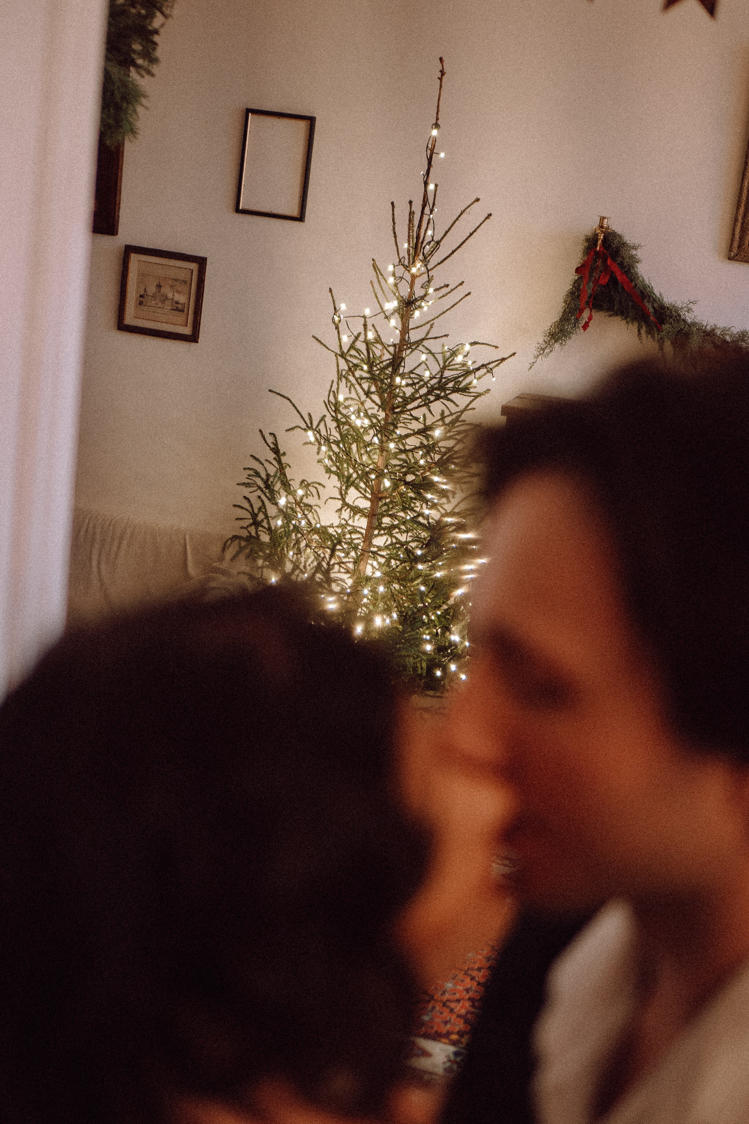 УТРО ЖЕНИХА И НЕВЕСТЫ В ФОТОСТУДИИ И ОСНОВНАЯ ФОТОСЕСИСИЯ ЗИМОЙ. Профессиональный фотограф, Санкт-Петербург — Виктория Богомолова