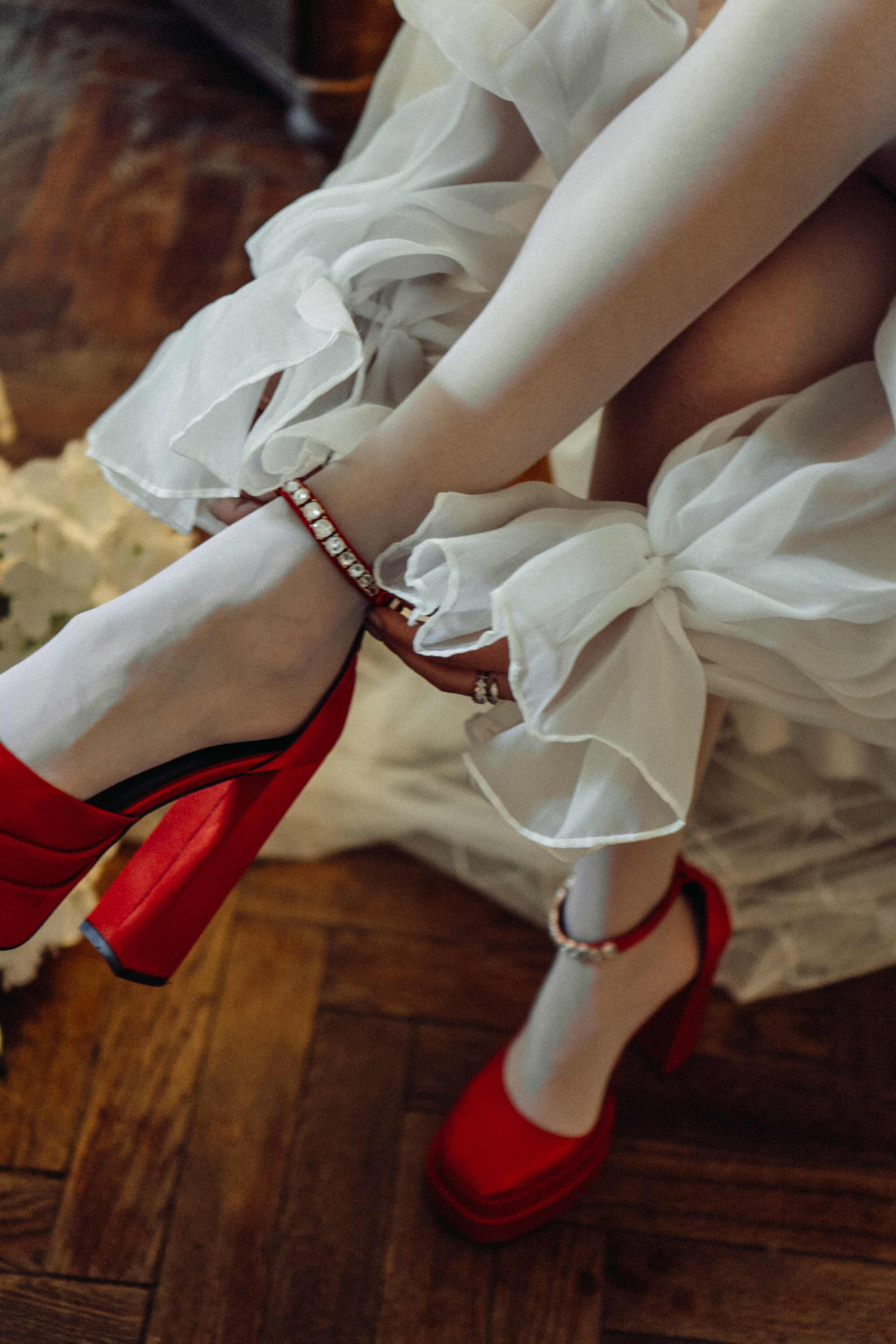 ВИНТАЖНЫЙ СТИЛЬ. Профессиональный фотограф, Санкт-Петербург — Виктория Богомолова