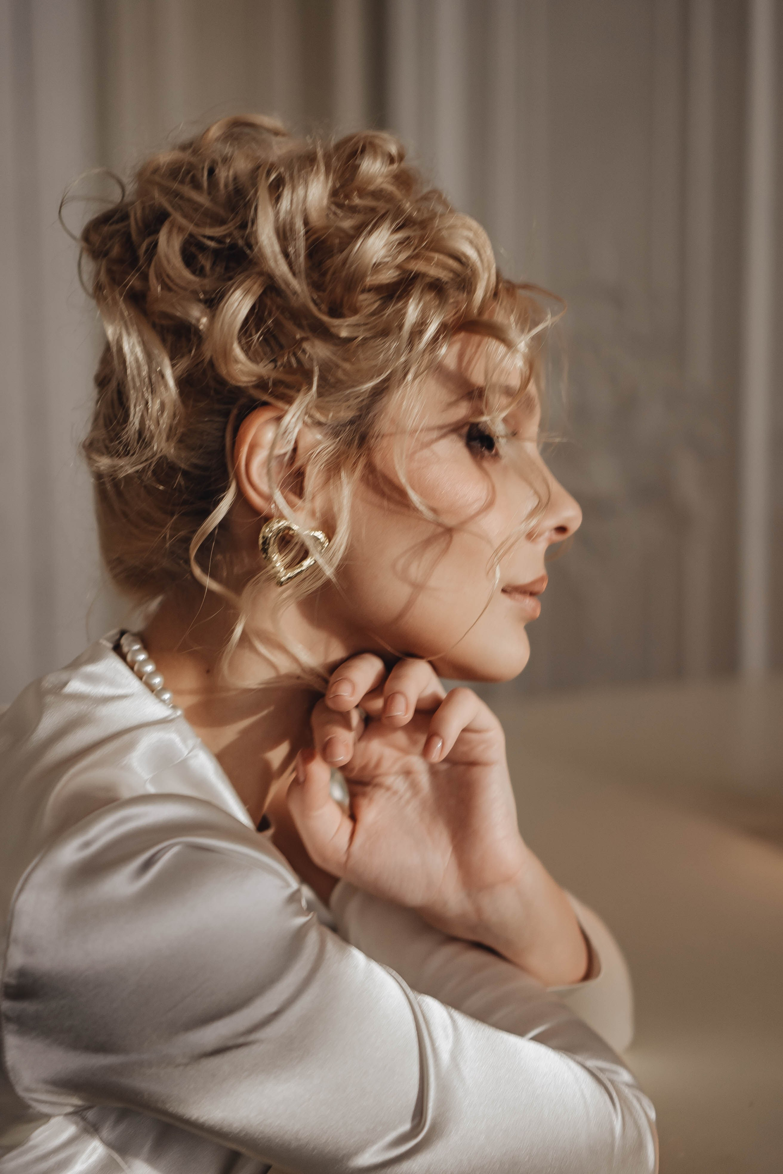 СВАДЕБНАЯ ФОТОСЕСИИЯ В НИКОЛАЕВСКОМ ДВОРЦЕ. Профессиональный фотограф, Санкт-Петербург — Виктория Богомолова