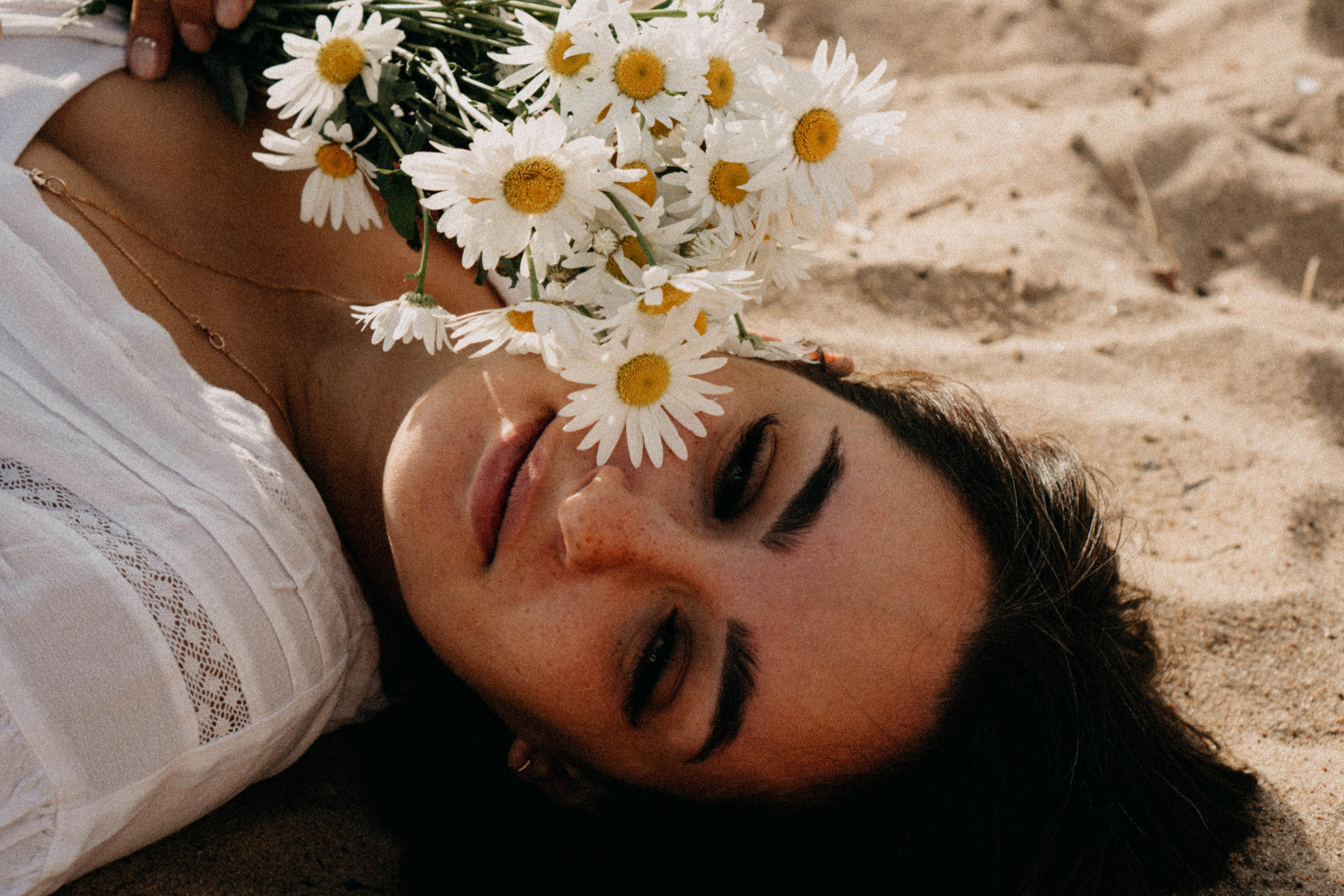 Летняя прогулка. Профессиональный фотограф, Санкт-Петербург — Виктория Богомолова