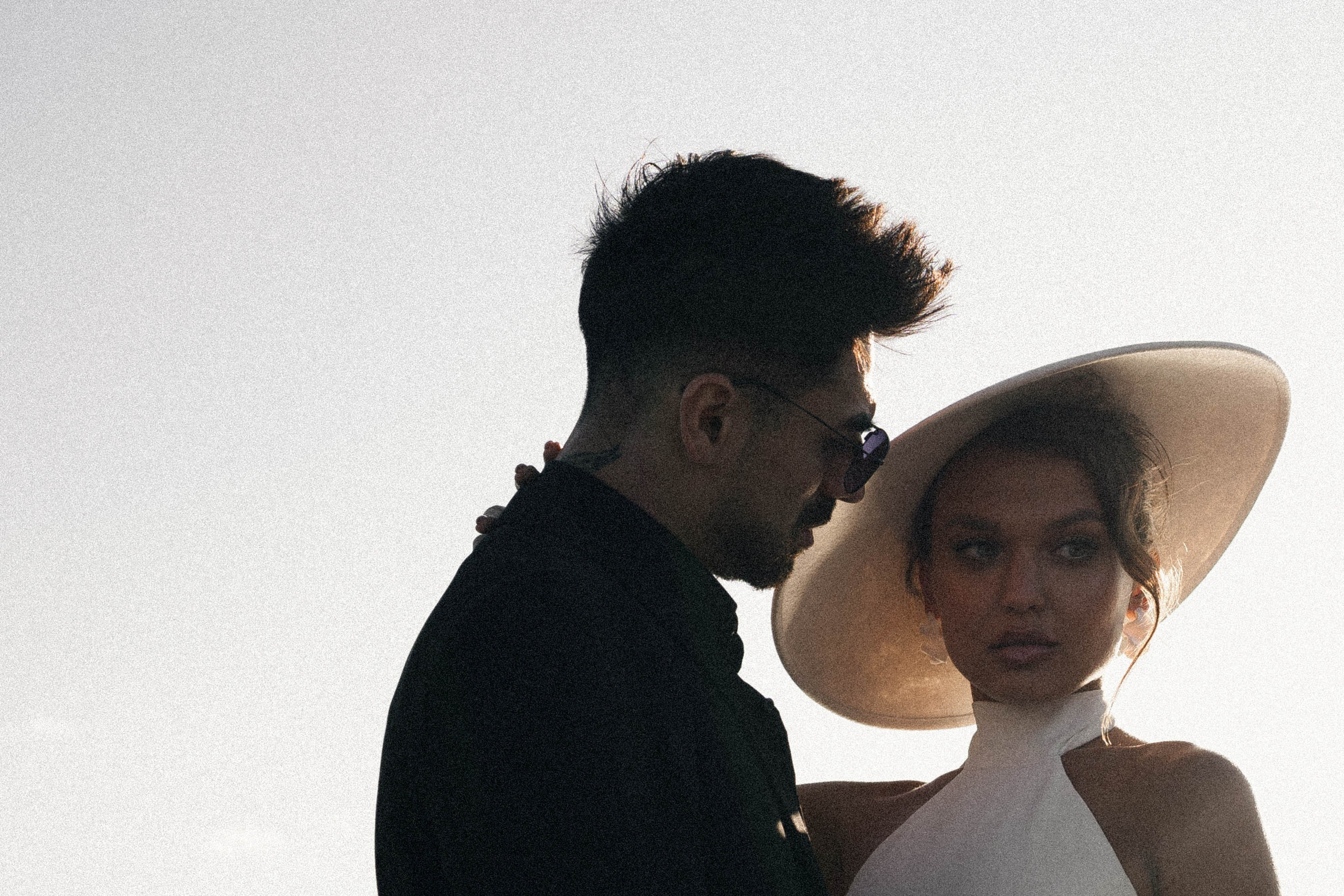 СВАДЕНБНАЯ СЬЕМКА НА КАТЕРЕ ПО КАНАЛАМ САНКТ-ПЕТЕРБУРГА И В АКВАТОРИИ НЕВЫ. Профессиональный фотограф, Санкт-Петербург — Виктория Богомолова