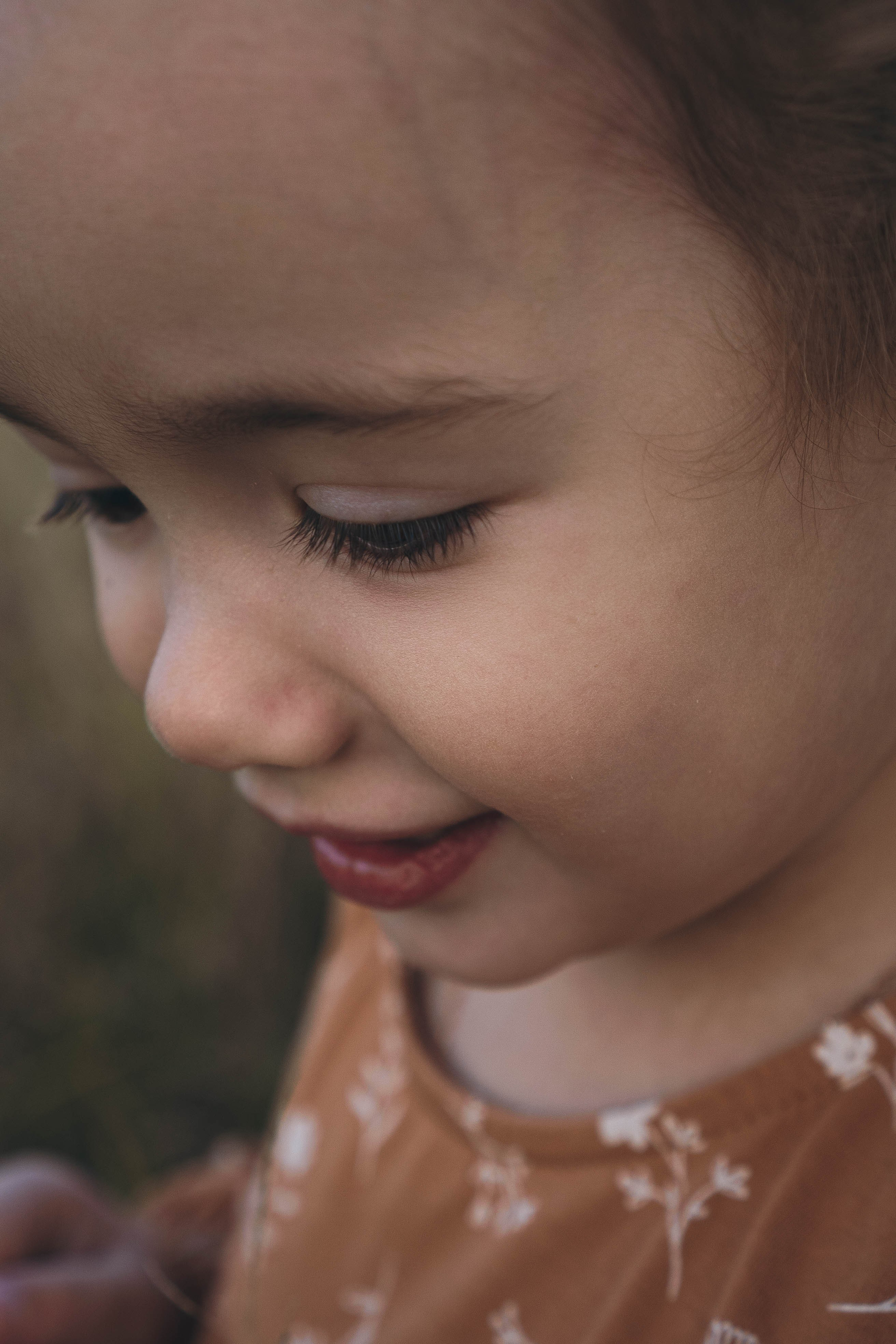 Семейная серия. Профессиональный фотограф, Санкт-Петербург — Виктория Богомолова