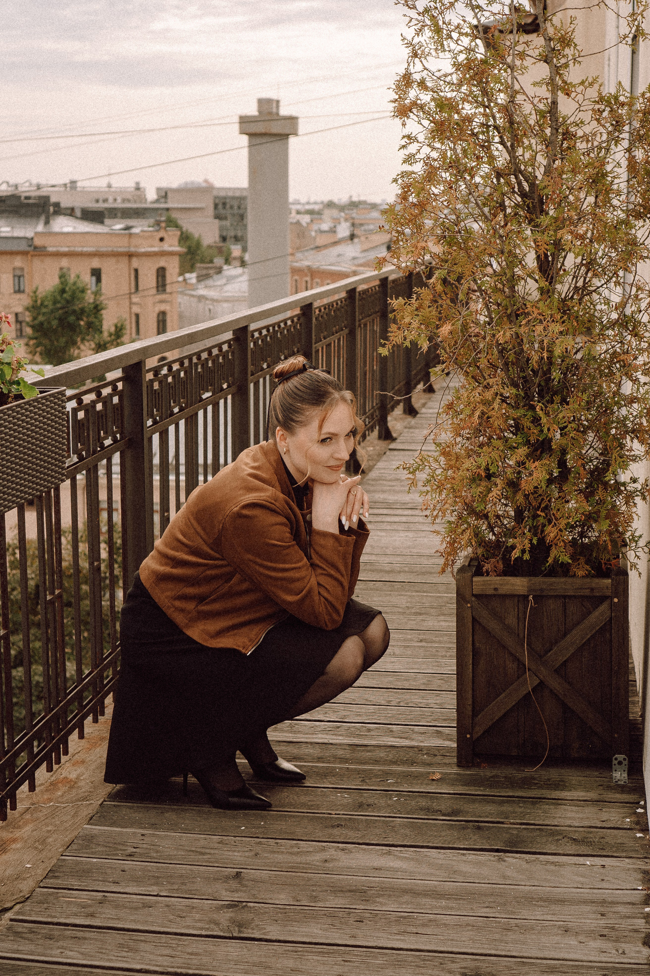 LOVE. Профессиональный фотограф, Санкт-Петербург — Виктория Богомолова
