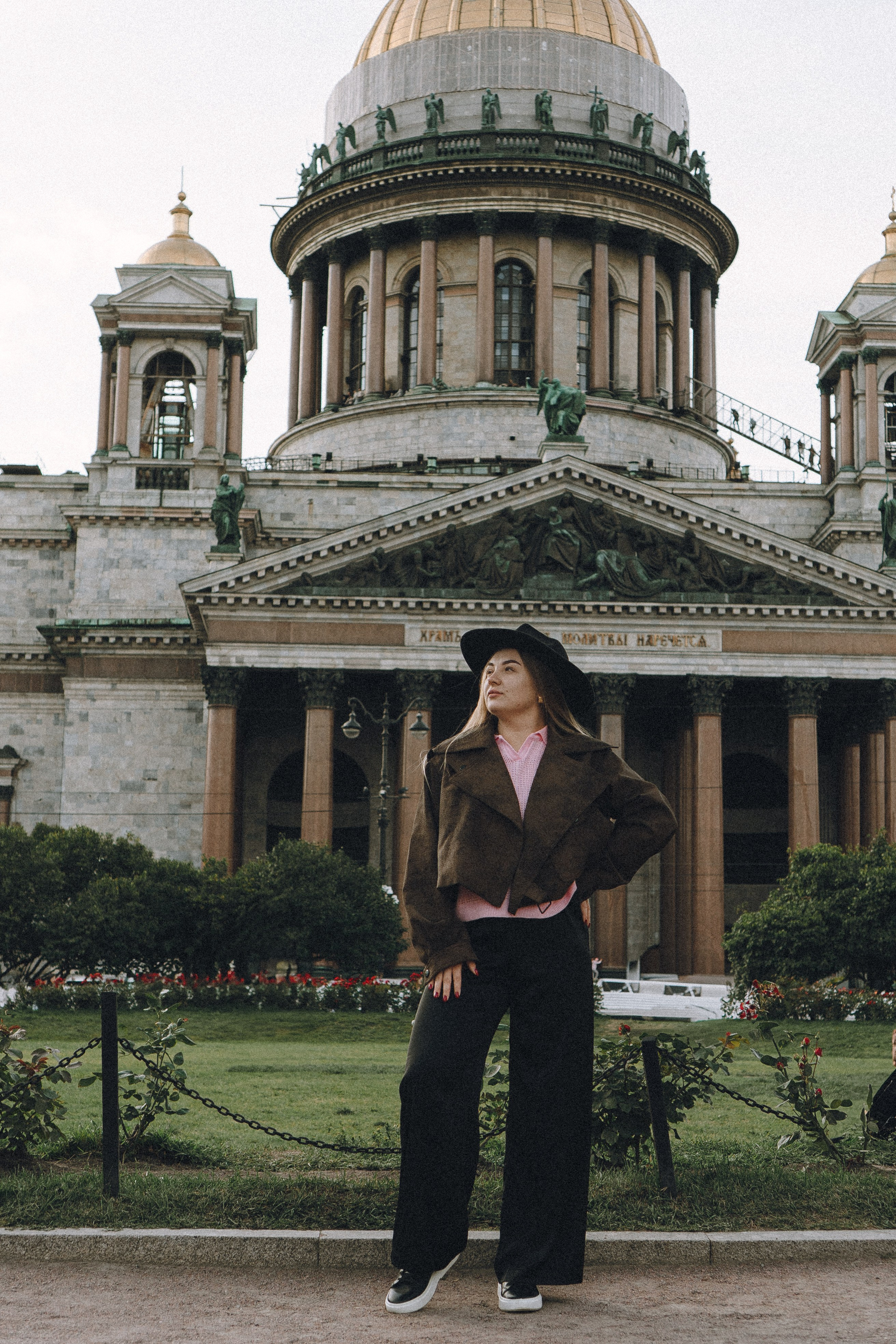 НЕОЖИДАННОЕ ПРЕДЛОЖЕНИЕ РУКИ И СЕРДЦА. Профессиональный фотограф, Санкт-Петербург — Виктория Богомолова