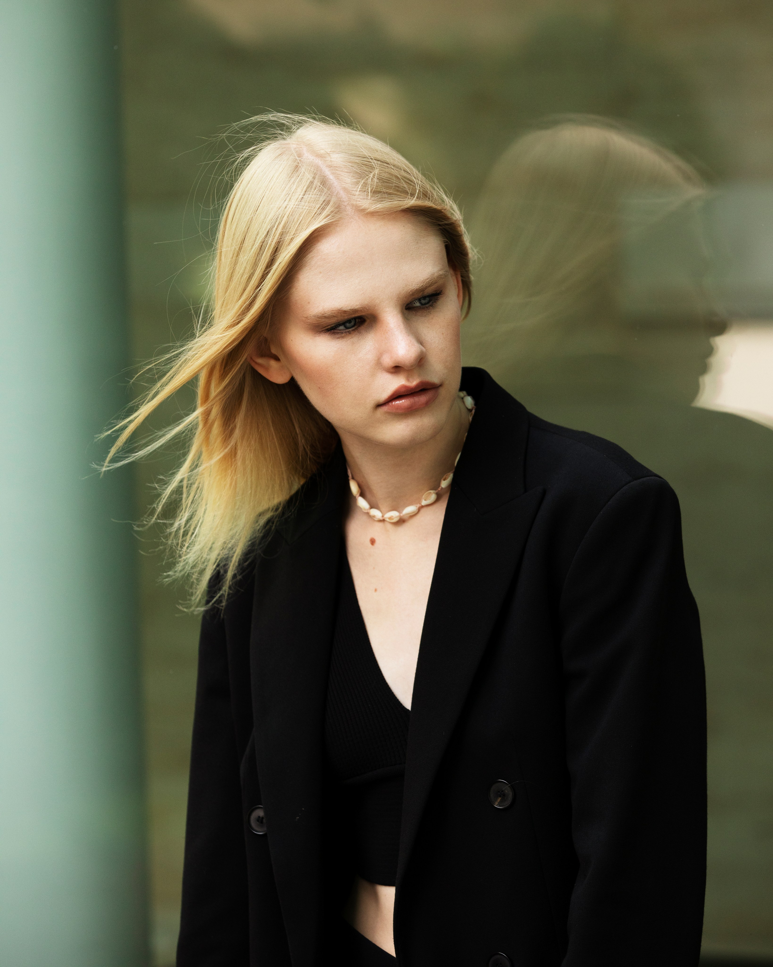 СЪЕМКИ ДЛЯ БРЕНДОВ. Фотограф Челарский Александр