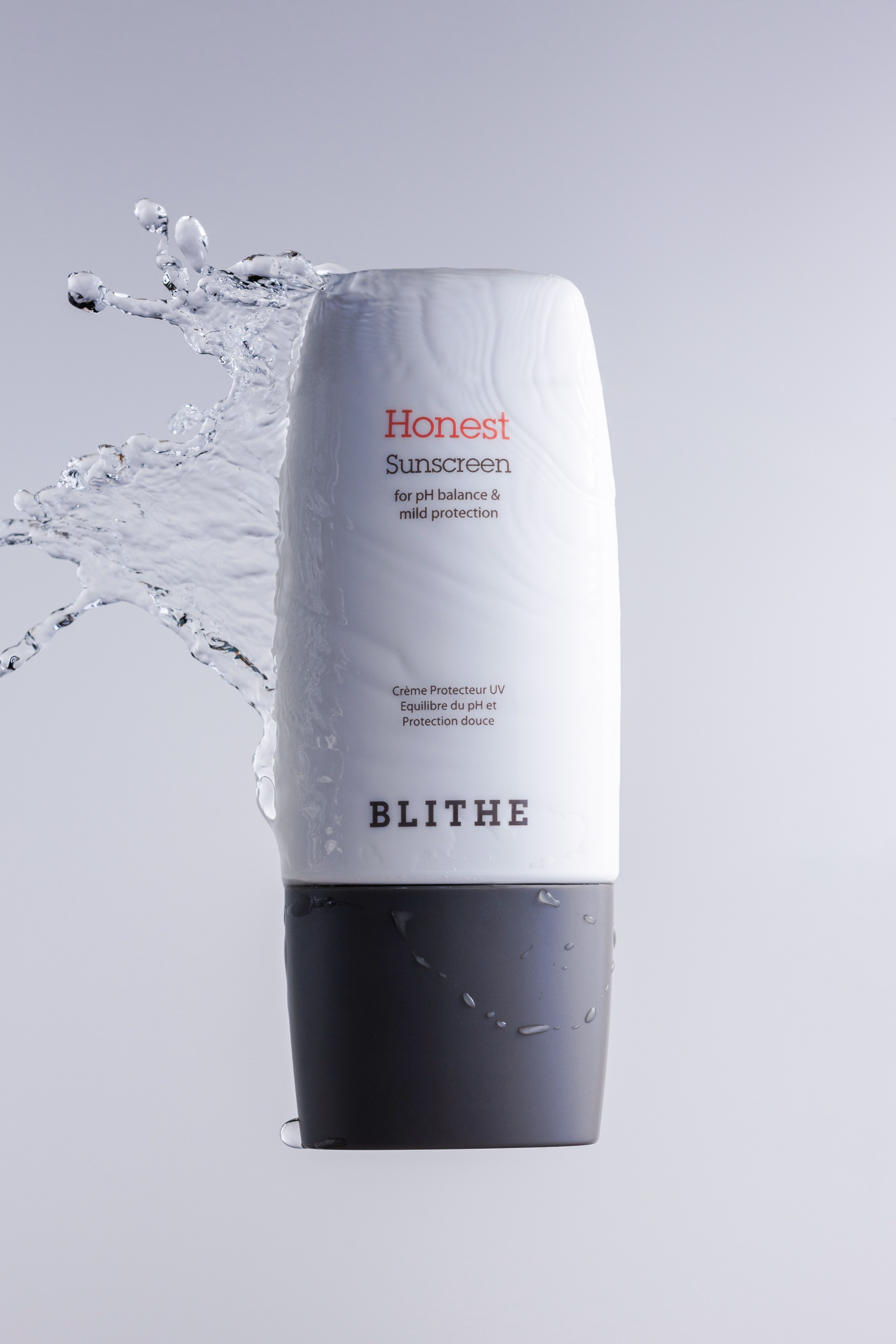 Уходовая косметика. Алина Фальтина Фотограф Новороссийск