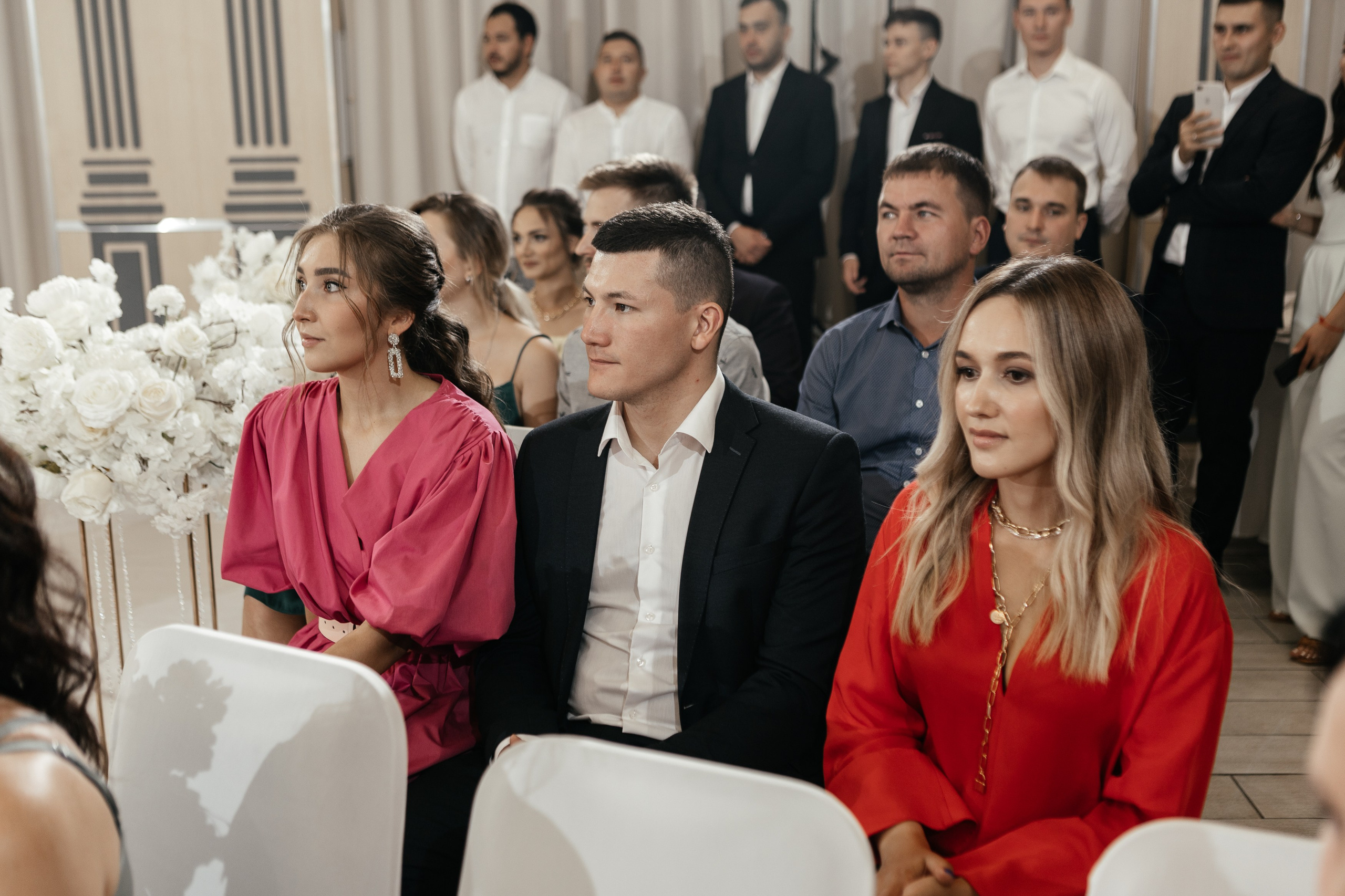 Свадебный фотограф Уфа — Руслан ГабдлисламовЖивые эмоции, красивые кадры, воспоминания на всю жизнь.Работаю по всей Республике Башкортоста. Свадебный фотограф Уфа Руслан Габдлисламов