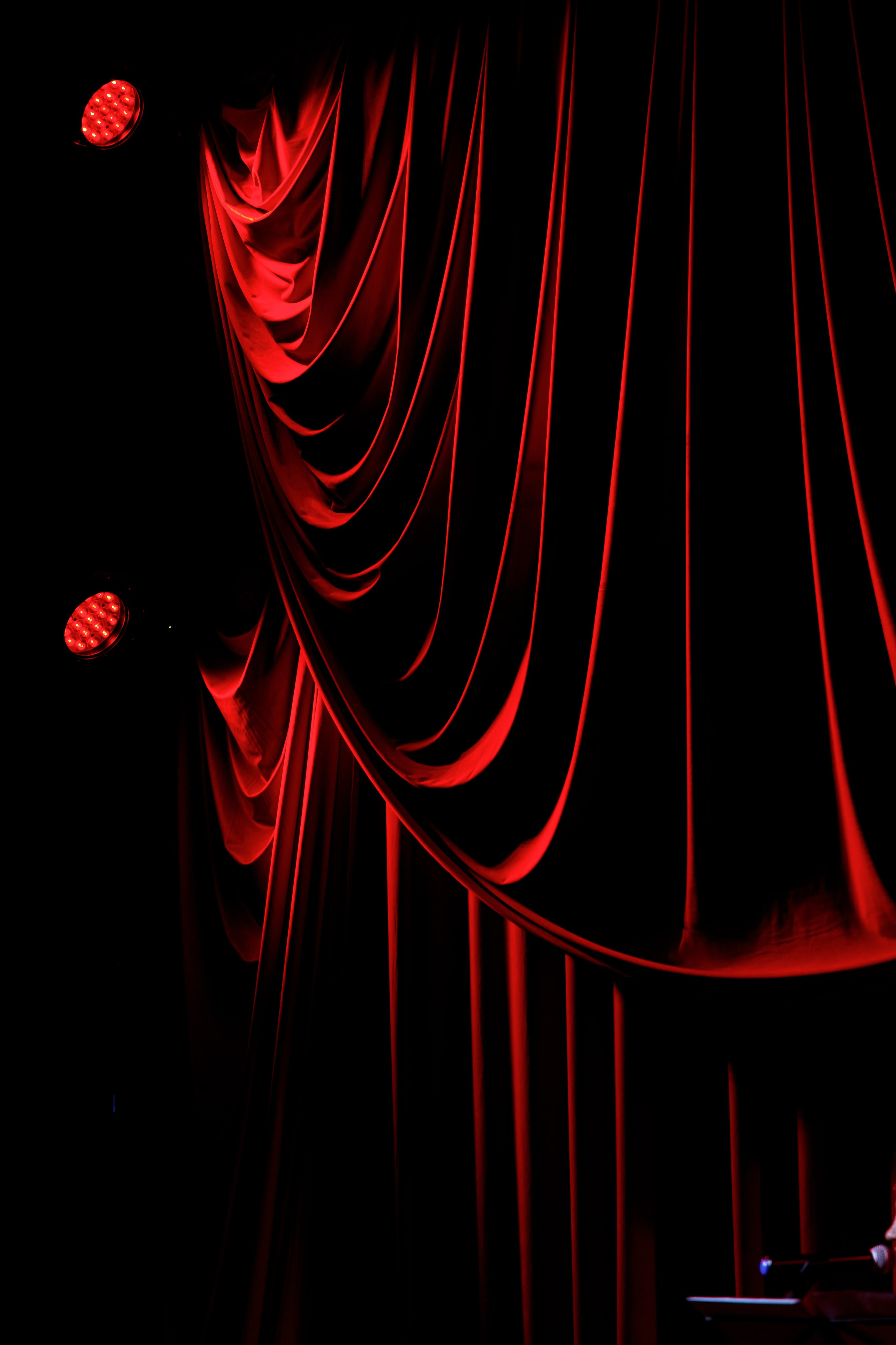 Репортажная съемка. Свадебный и семейный фотограф в Самаре