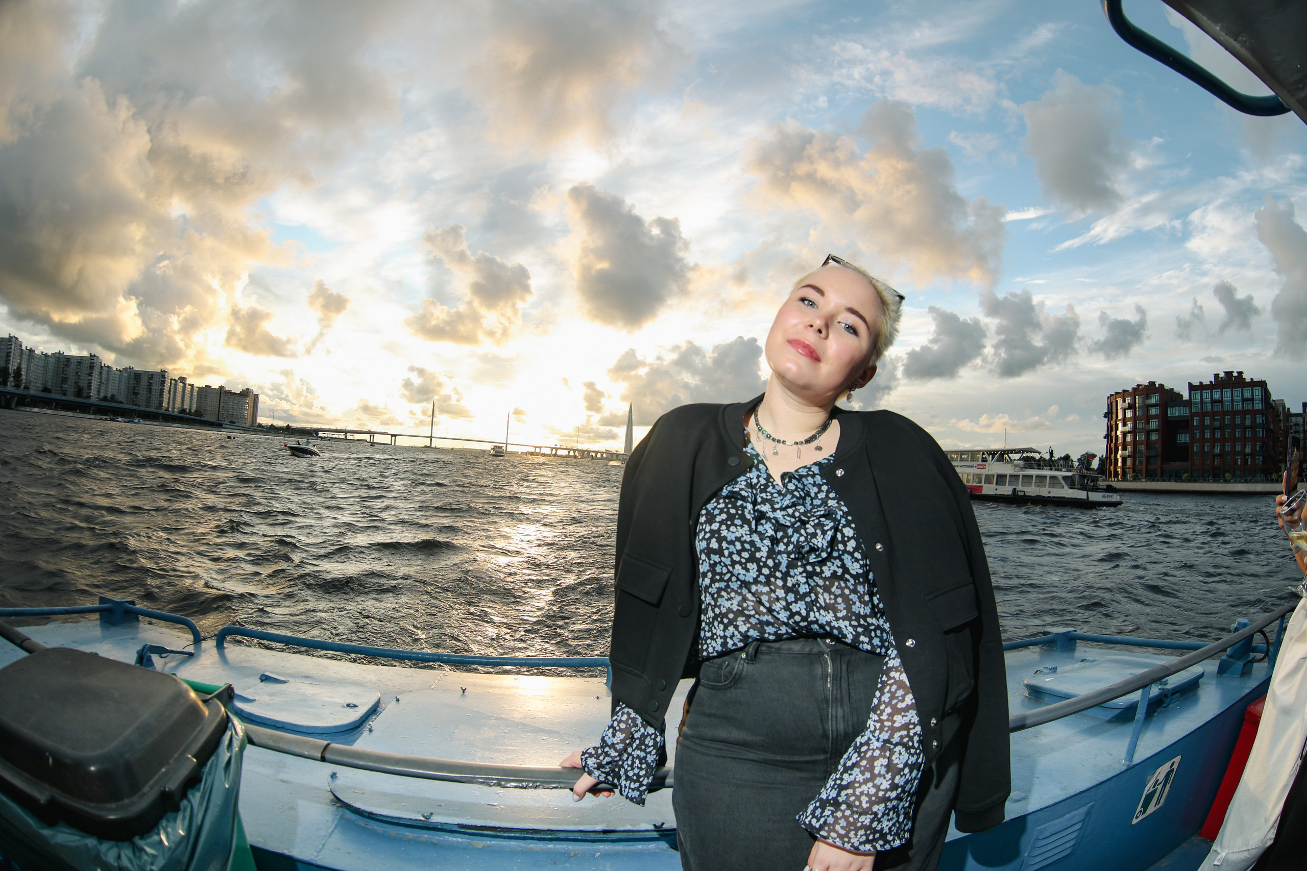 Gravity Project круизы. Репортажный и портретный фотограф в Санктпетербурге. Видиосъемка мероприятий в Санкт-Петербурге