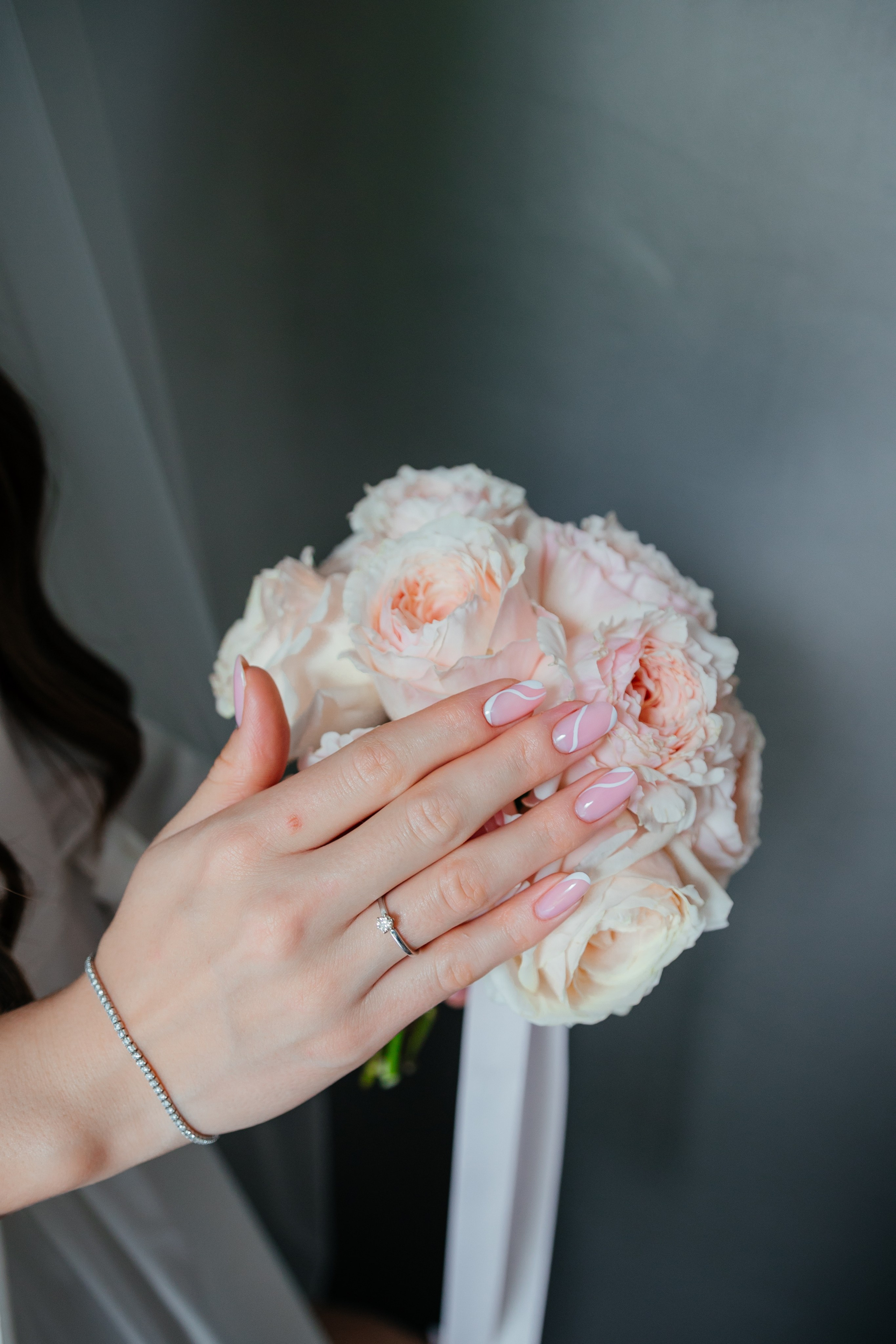 DIAS & ANEL. Wedding and Fashion photographer