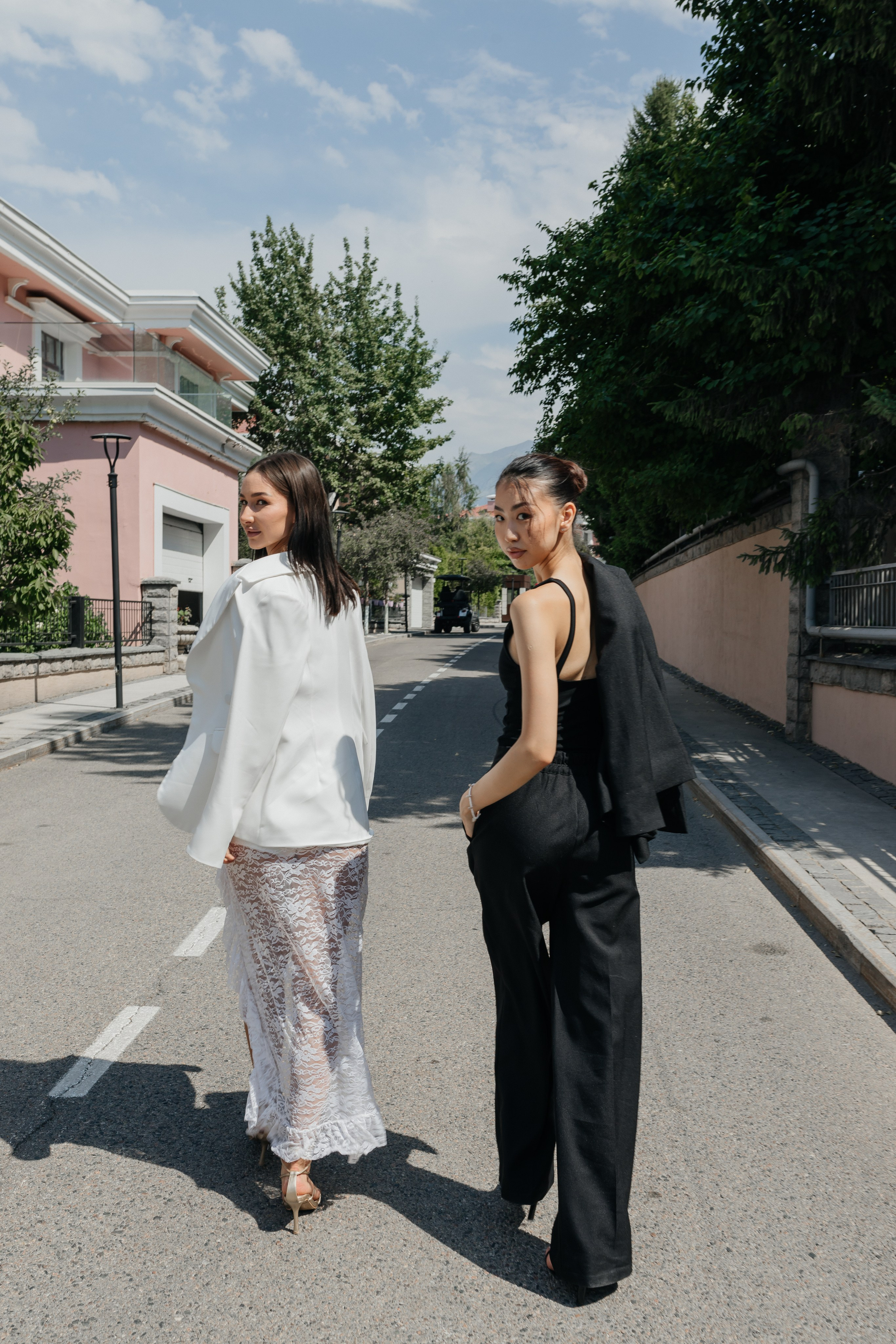 GIRLS. Wedding and Fashion photographer