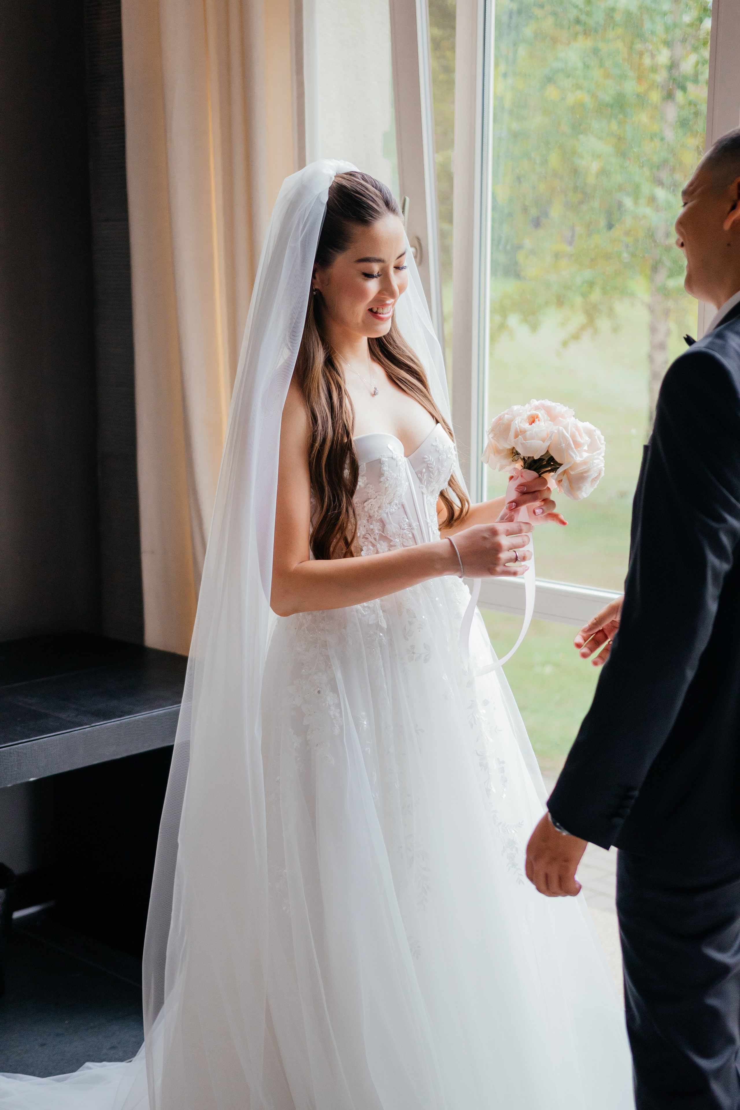 DIAS & ANEL. Wedding and Fashion photographer