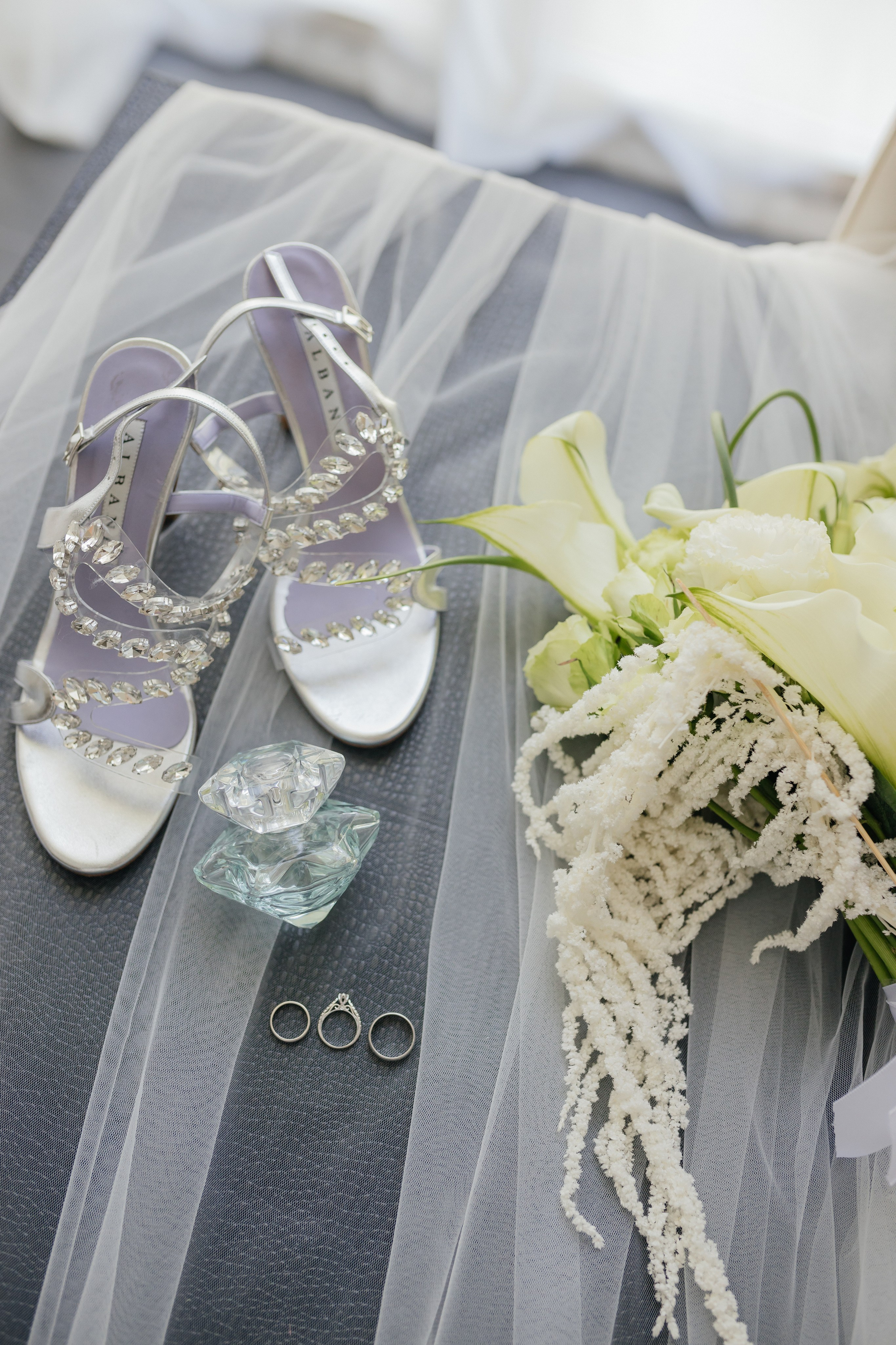 BAURZHAN & AIDA. Wedding and Fashion photographer