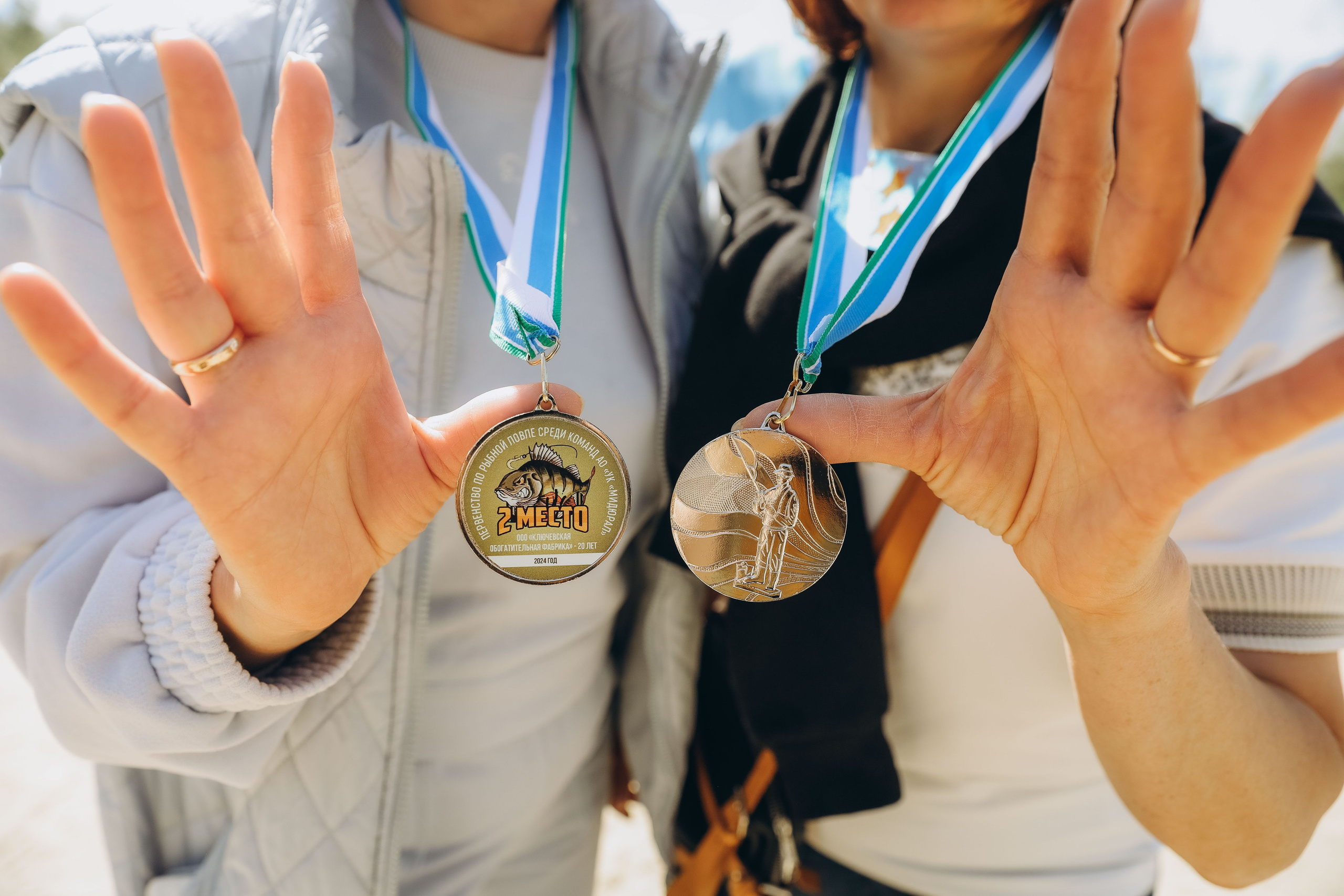 Репортажные съемки. Мария Пырина | Фотограф Екатеринбург