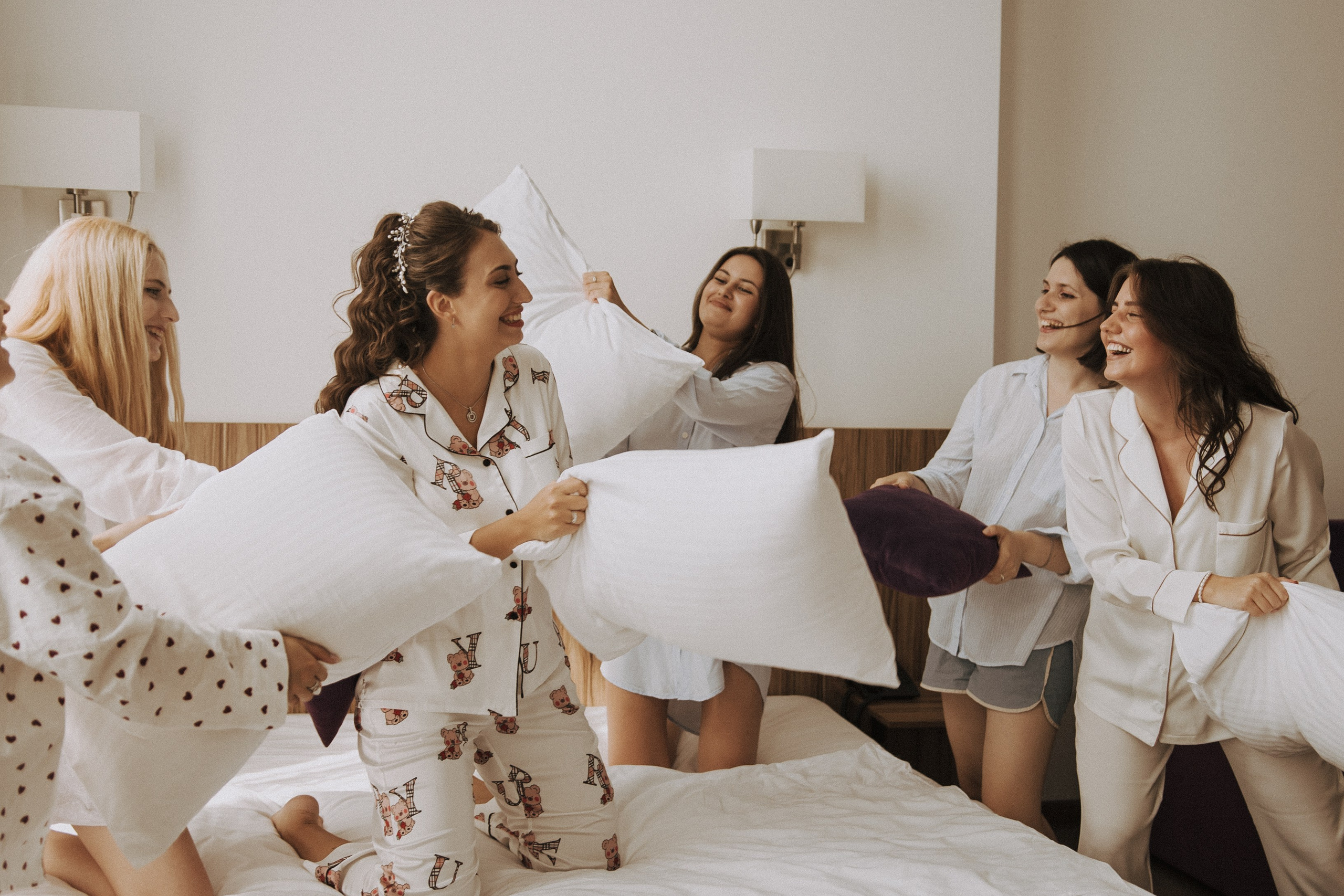 ARTHUR & ELIZABETH | PYATIGORSK. Фотограф Настя Конник | Пятигорск | Эльбрус | Домбай | Архыз