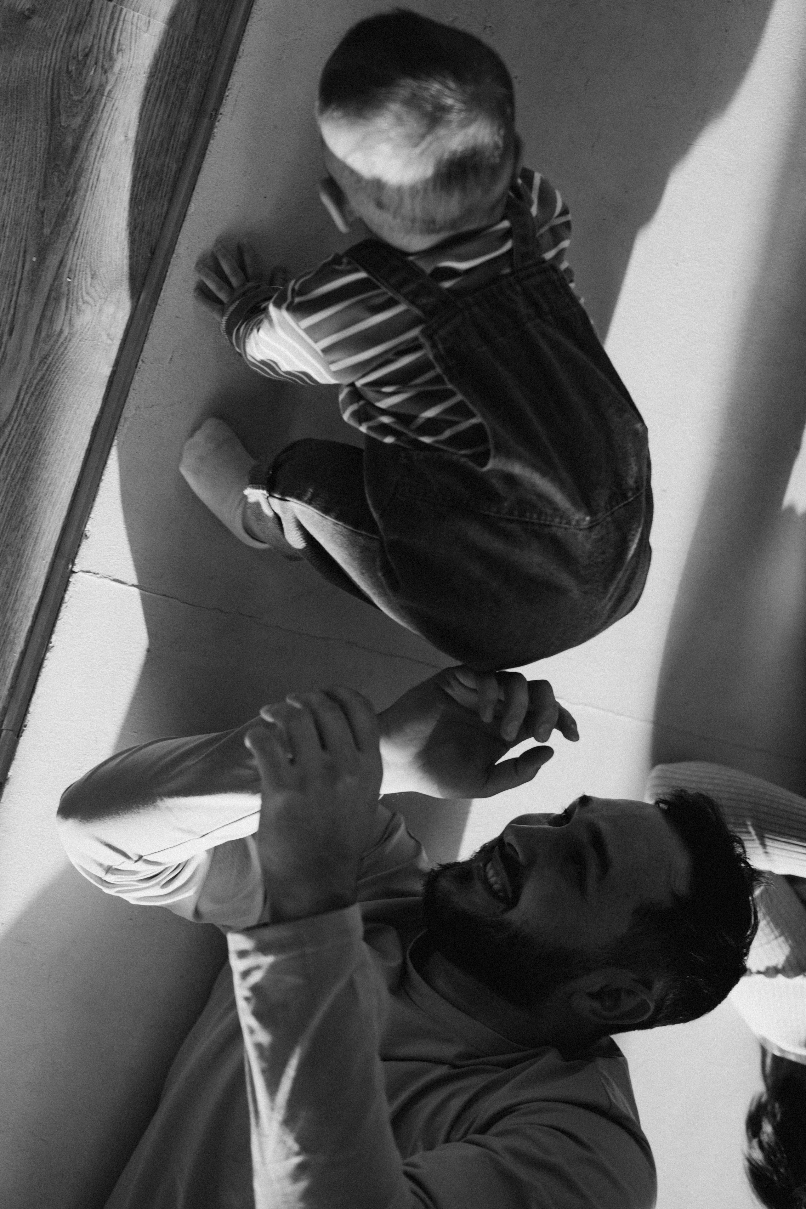 Жизнь моя. Свадебный и семейный фотограф в Йошкар-Оле, Питере и Казани Александра Богинич