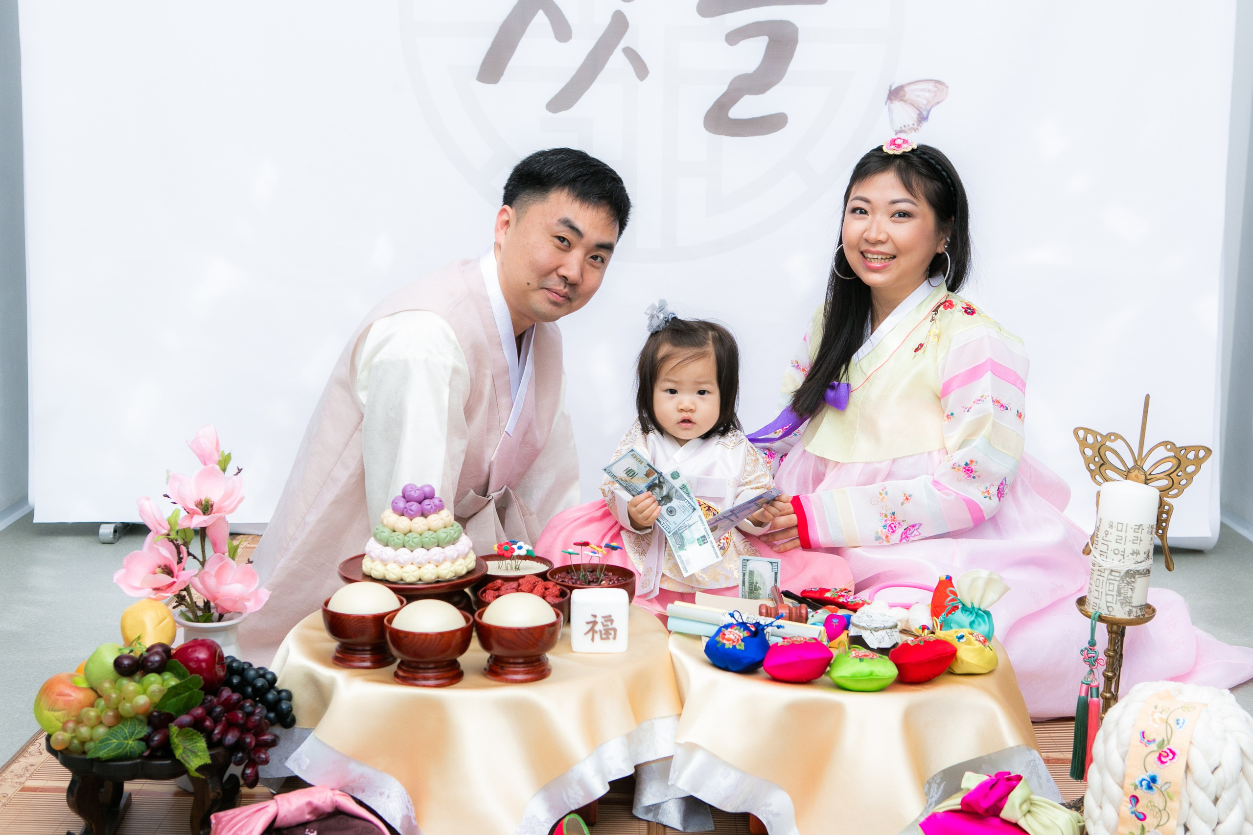 Фотограф Петр Кекош